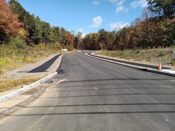 3 Berry Farms Road - Jv, Sturbridge, MA 01566 - Image 3