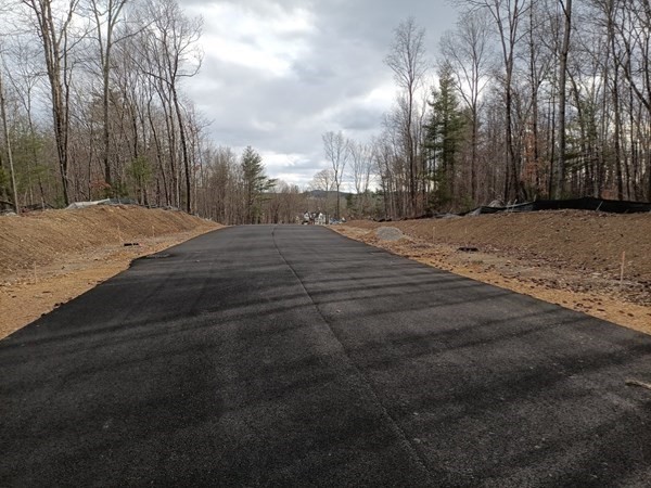 3 Berry Farms Road - Jv, Sturbridge, MA 01566 - Image 4