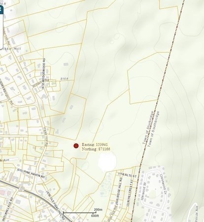 3 Berry Farms Road - Jv, Sturbridge, MA 01566 - Image 8