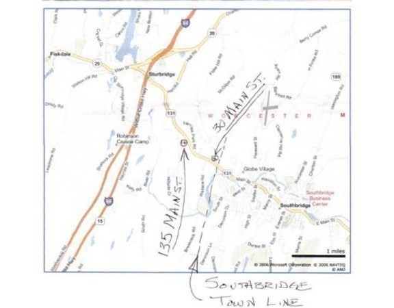 3 Berry Farms Road - Jv, Sturbridge, MA 01566 - Image 10