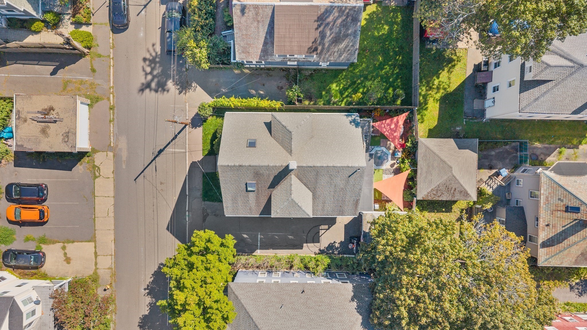 24 Wisteria St Unit 2, Salem, MA 01970 - Image 11