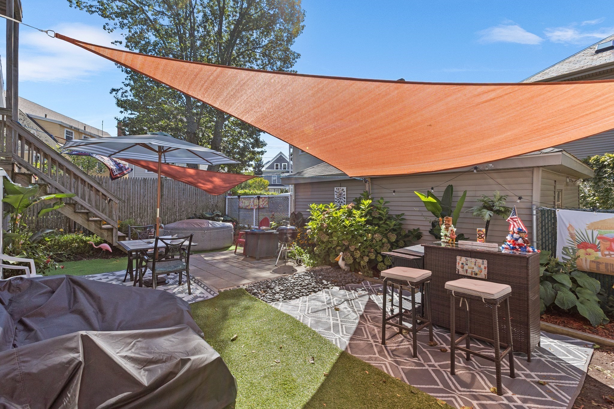 24 Wisteria St Unit 2, Salem, MA 01970 - Image 12