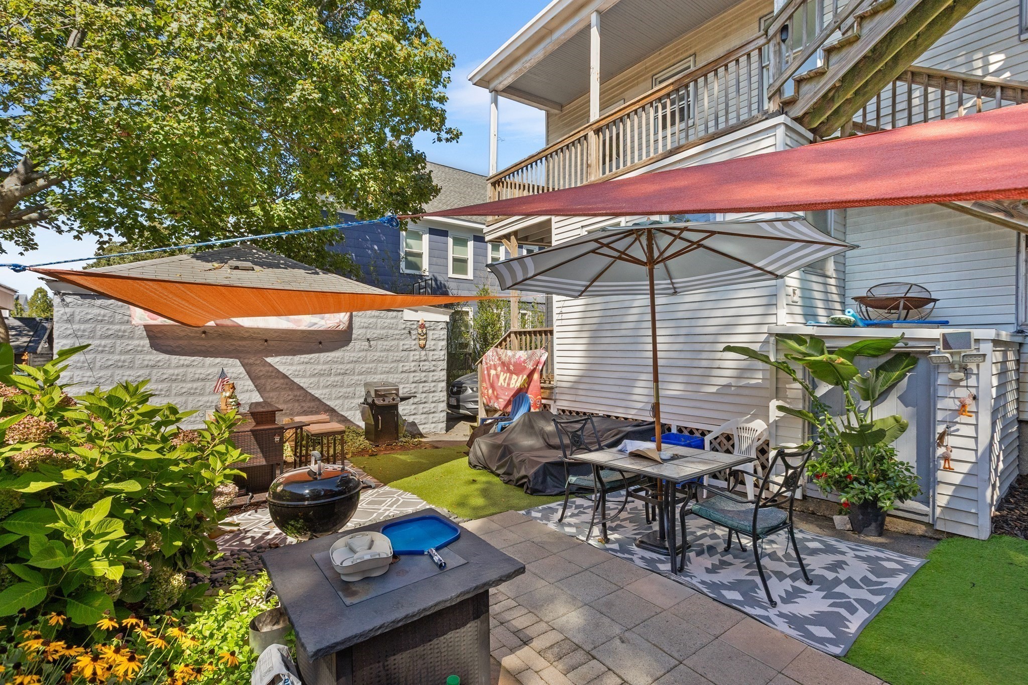 24 Wisteria St Unit 2, Salem, MA 01970 - Image 13