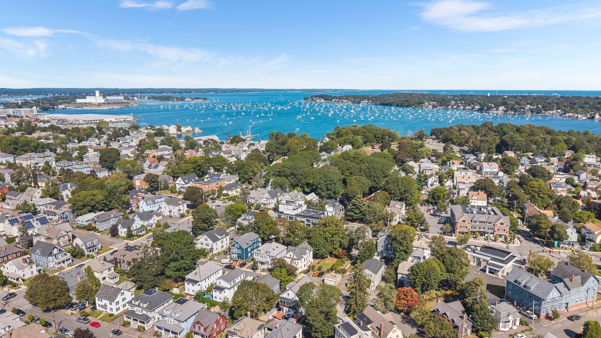 24 Wisteria St Unit 2, Salem, MA 01970 - Image 14