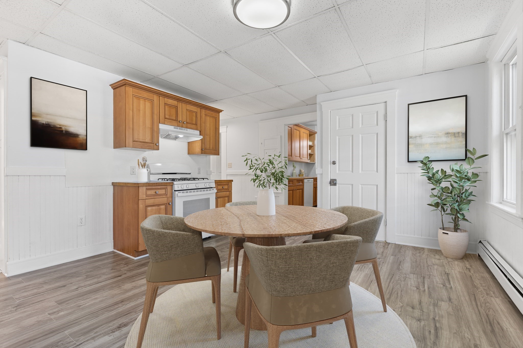 24 Wisteria St Unit 2, Salem, MA 01970 - Image 3