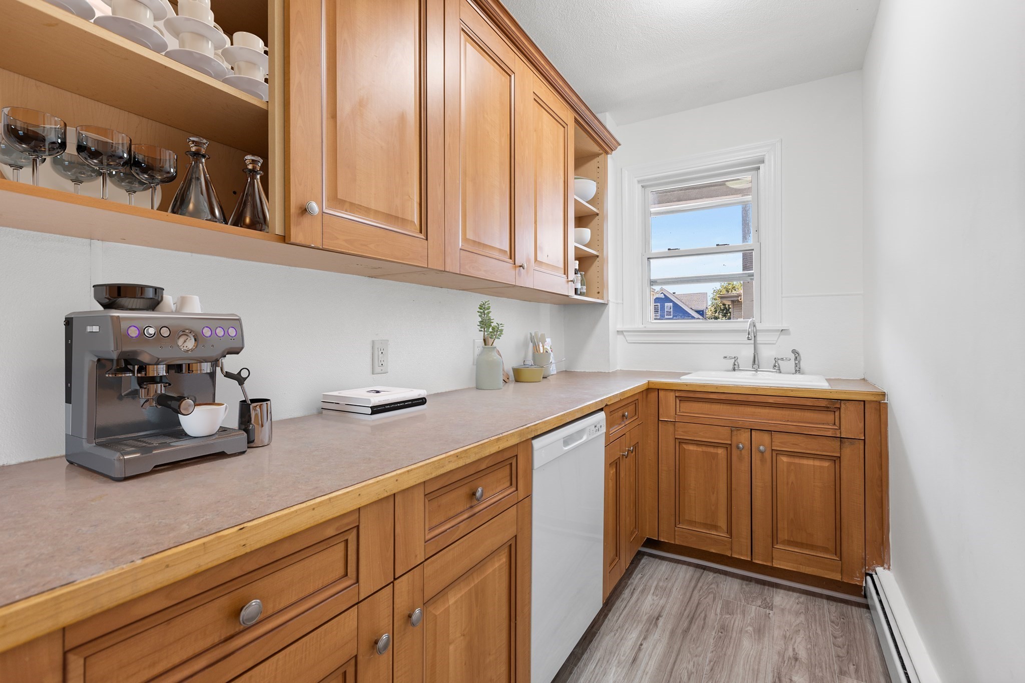 24 Wisteria St Unit 2, Salem, MA 01970 - Image 4