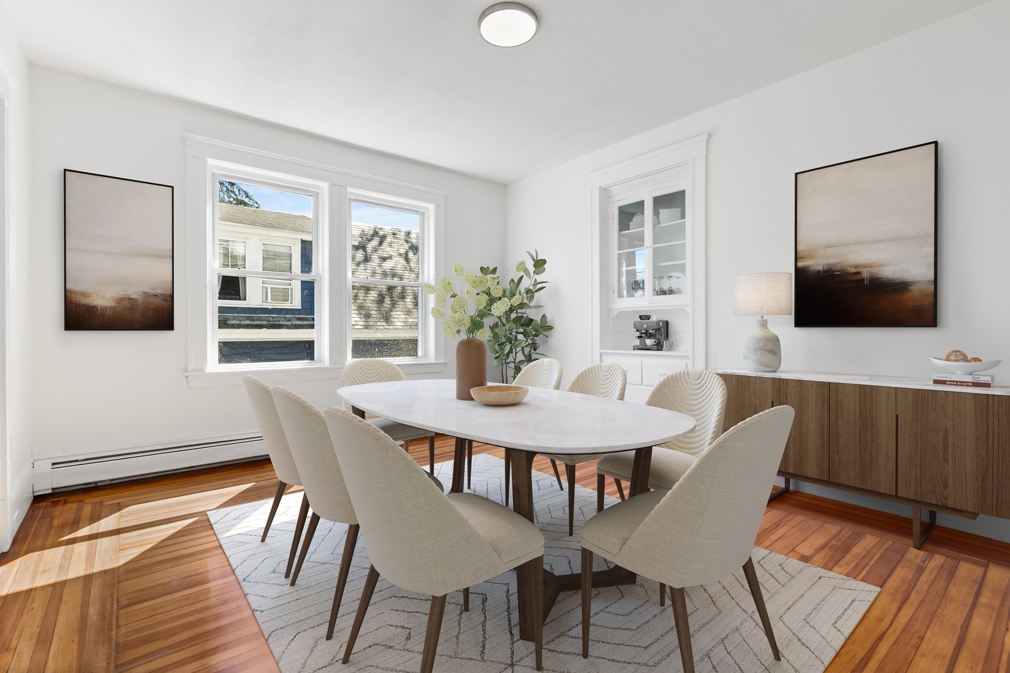 24 Wisteria St Unit 2, Salem, MA 01970 - Image 5