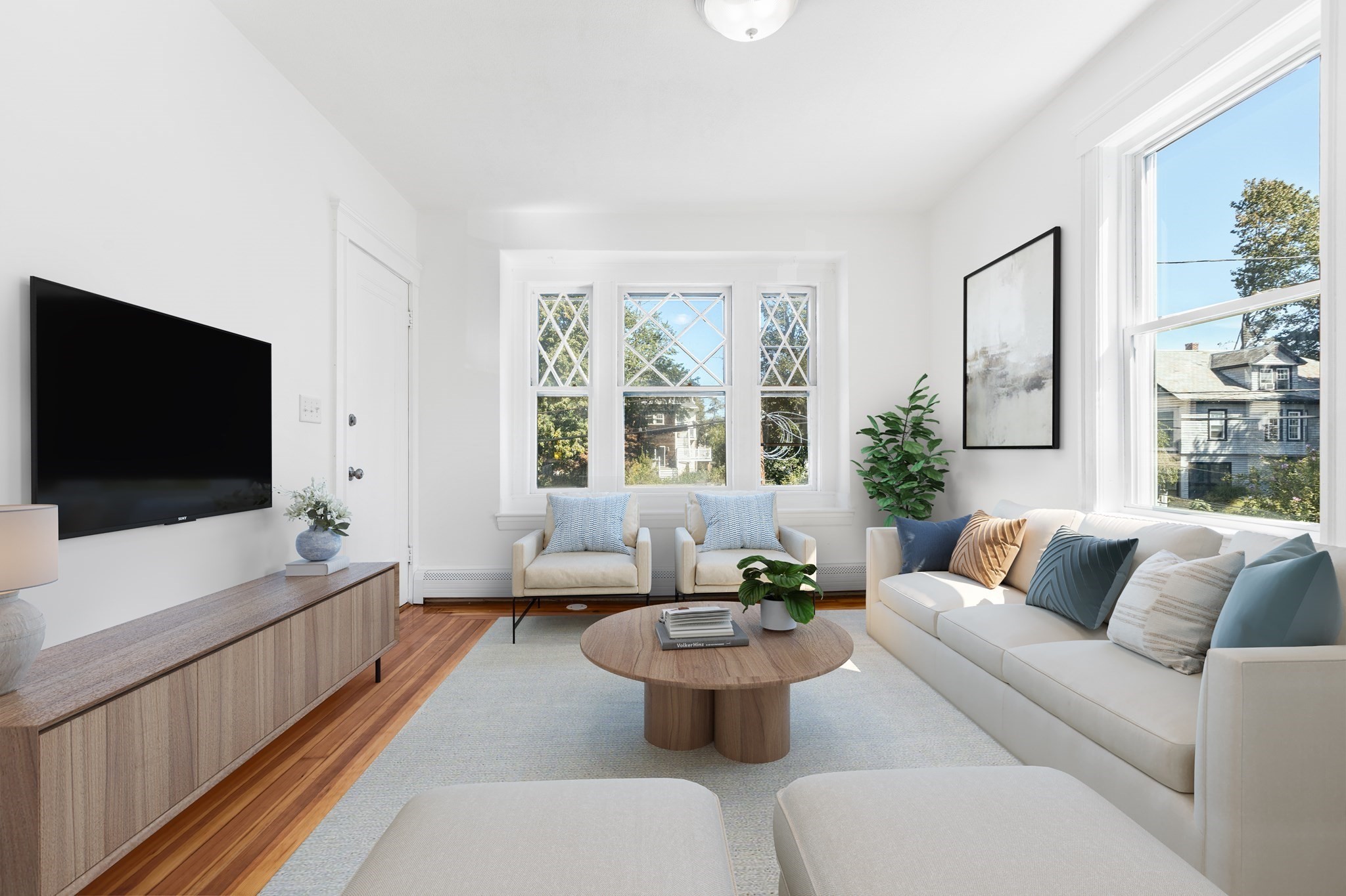 24 Wisteria St Unit 2, Salem, MA 01970 - Image 6