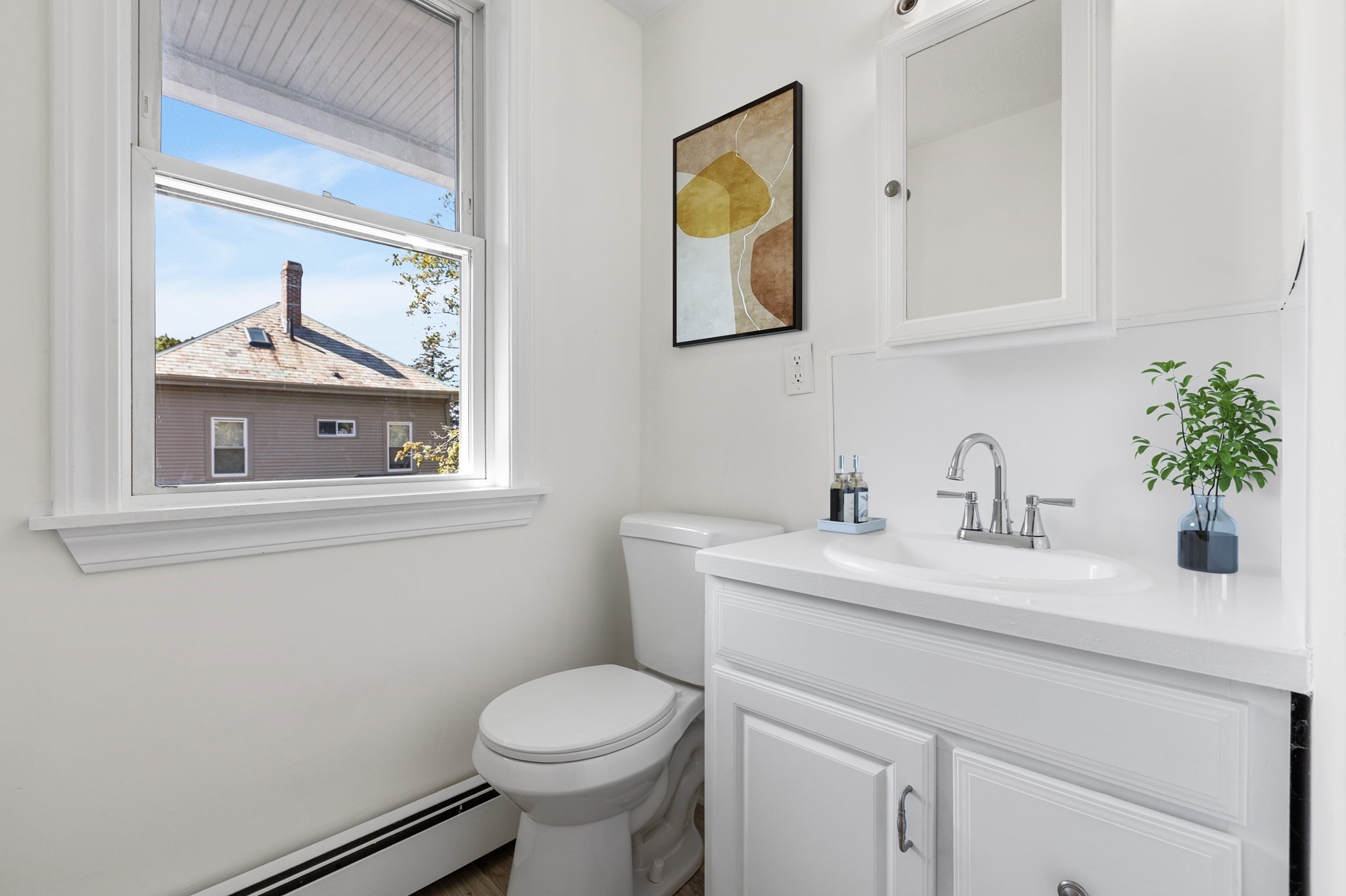 24 Wisteria St Unit 2, Salem, MA 01970 - Image 7