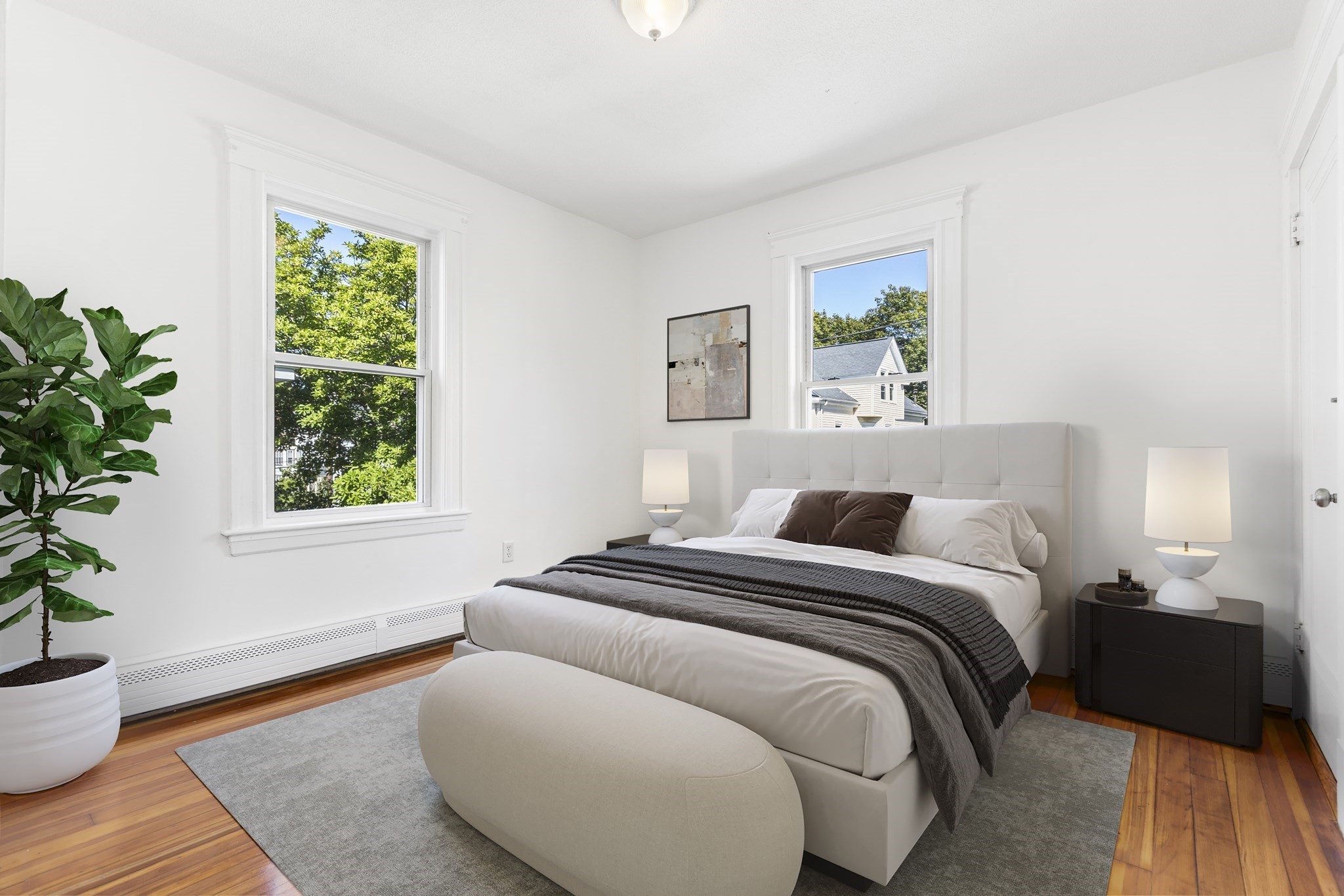 24 Wisteria St Unit 2, Salem, MA 01970 - Image 8