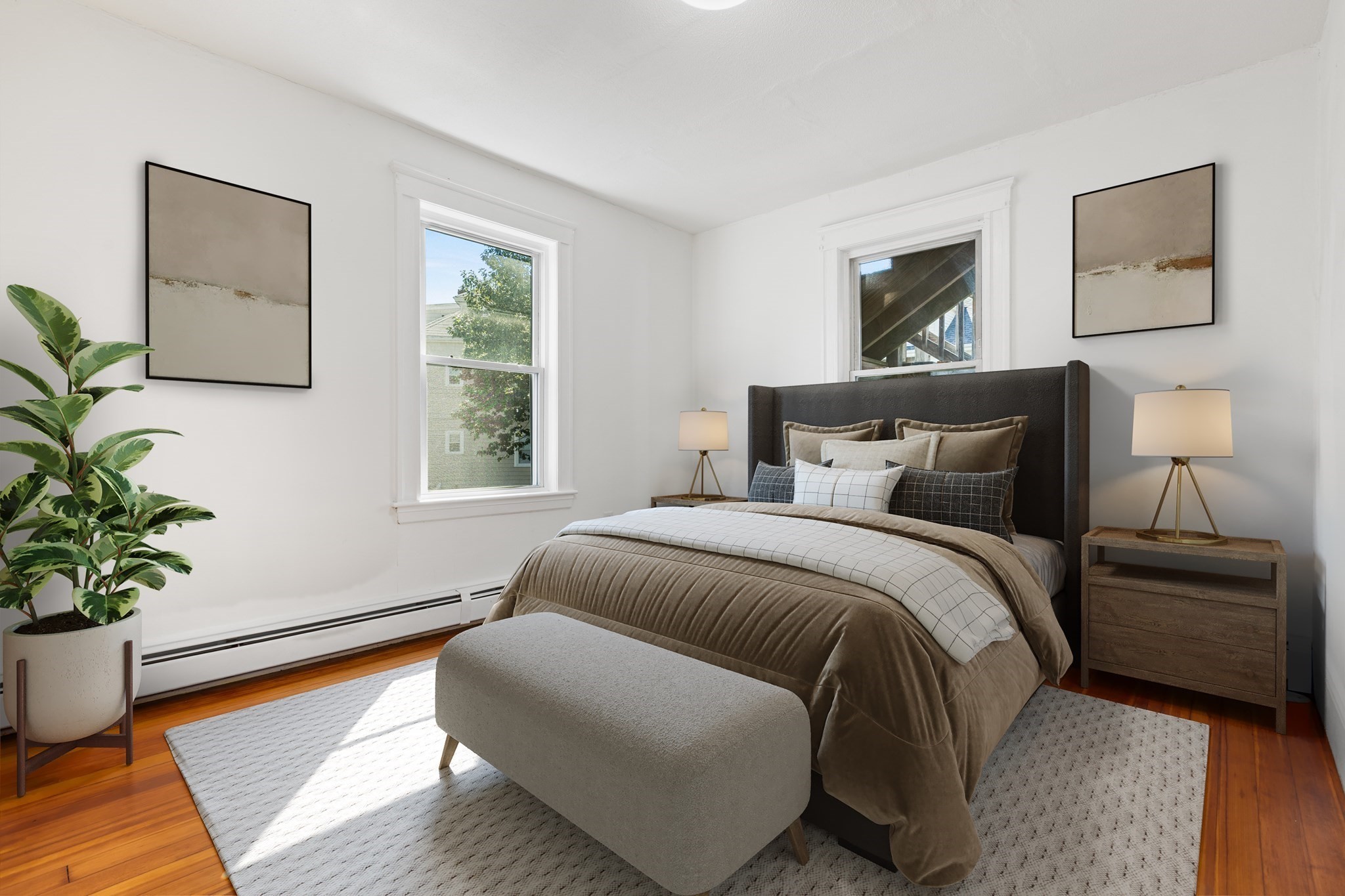 24 Wisteria St Unit 2, Salem, MA 01970 - Image 9