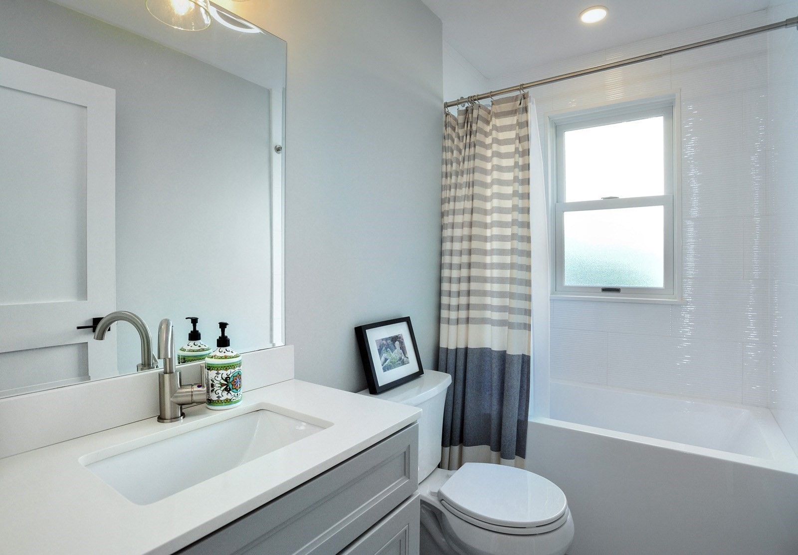 27 Armandine St Unit 1, Dorchester, Boston, MA 02124 - Image 11