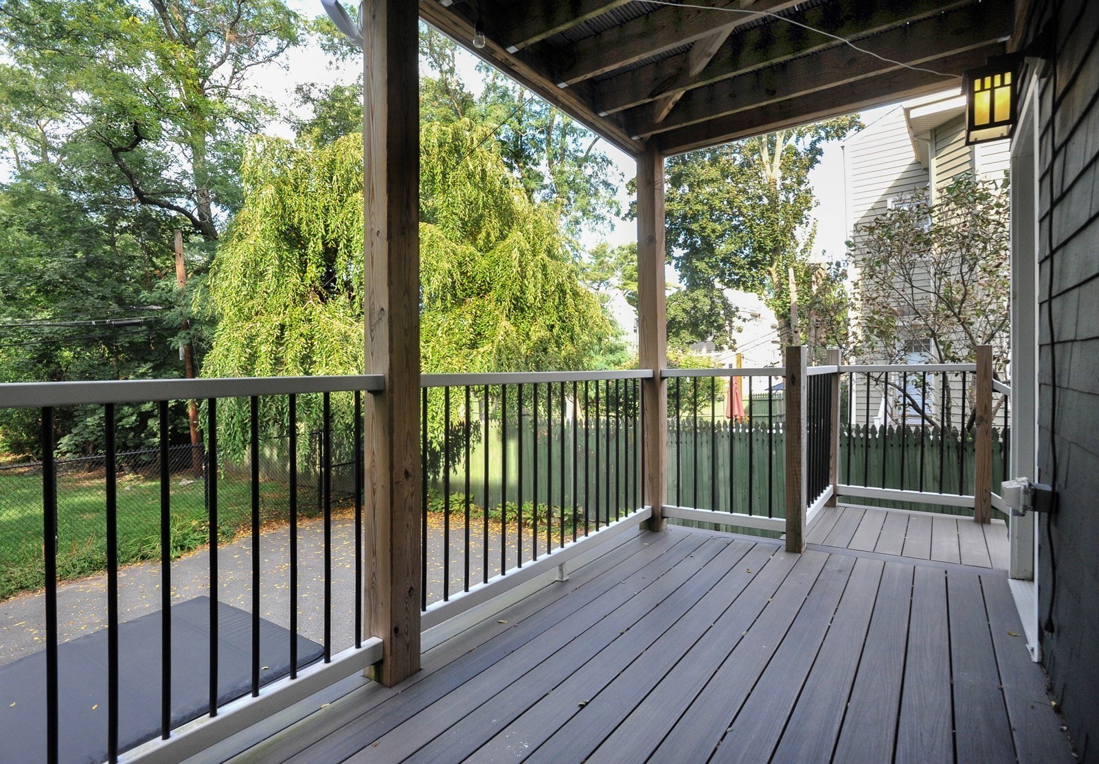 27 Armandine St Unit 1, Dorchester, Boston, MA 02124 - Image 12