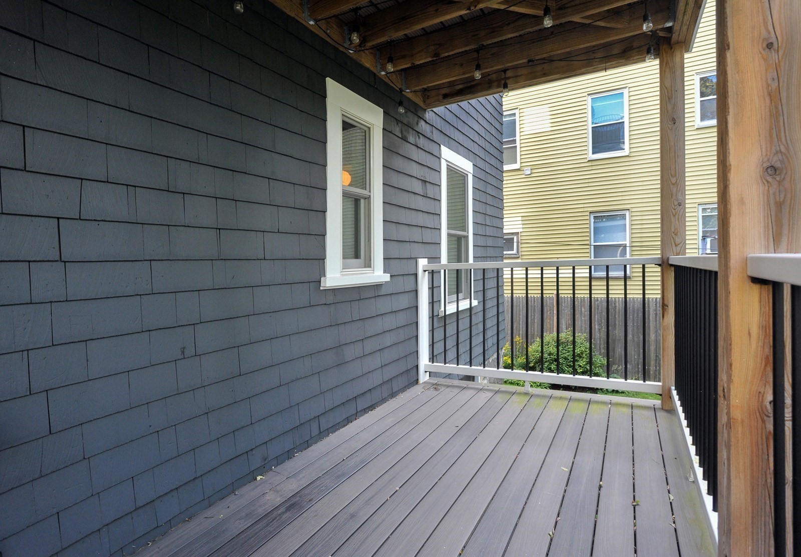 27 Armandine St Unit 1, Dorchester, Boston, MA 02124 - Image 13