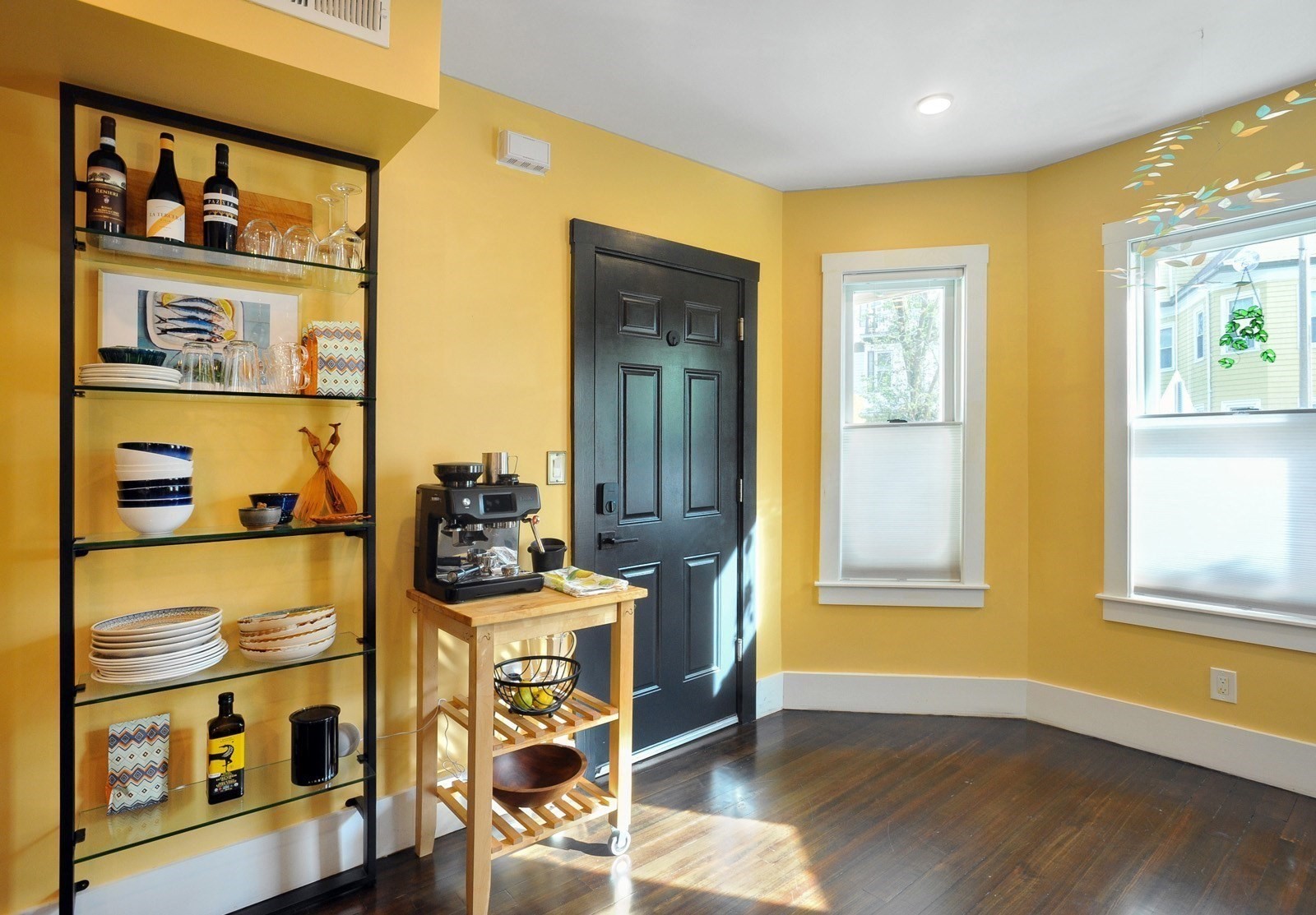 27 Armandine St Unit 1, Dorchester, Boston, MA 02124 - Image 3