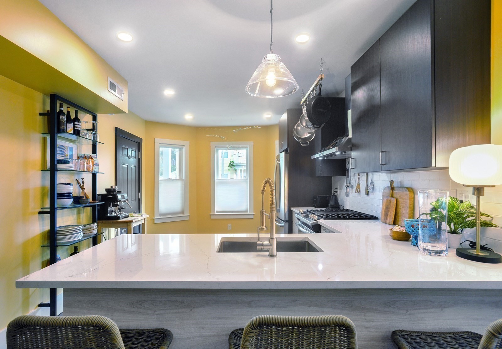 27 Armandine St Unit 1, Dorchester, Boston, MA 02124 - Image 6