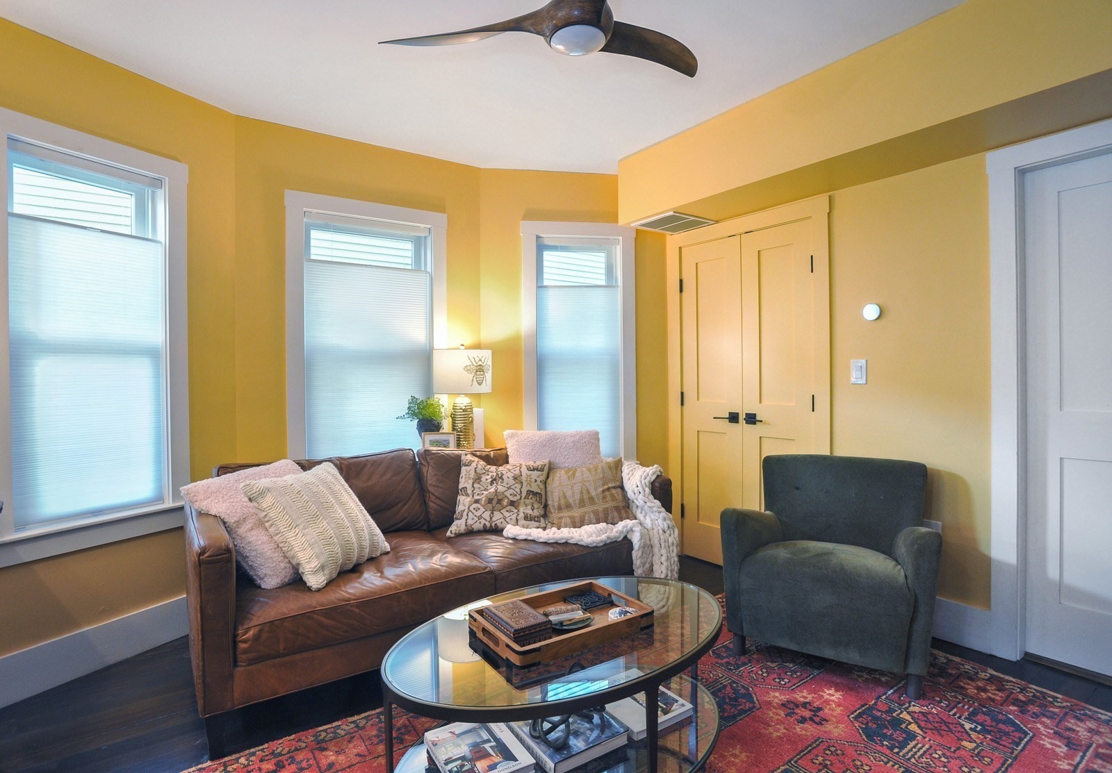 27 Armandine St Unit 1, Dorchester, Boston, MA 02124 - Image 7