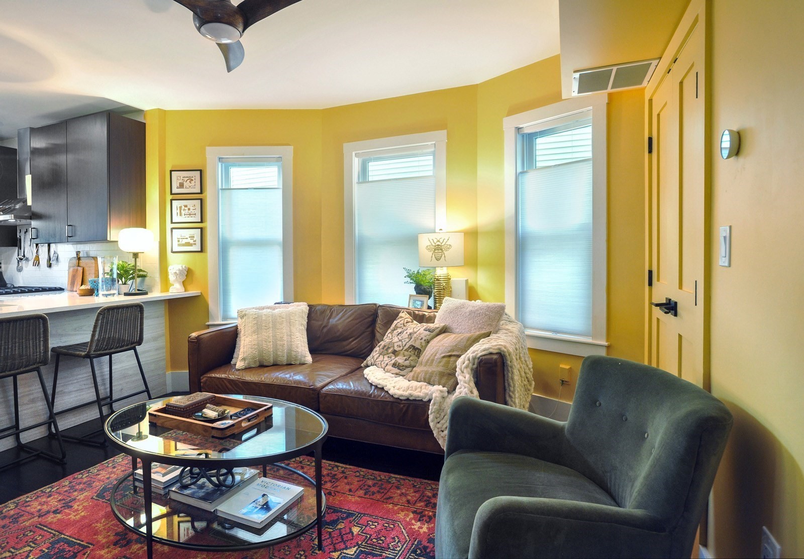 27 Armandine St Unit 1, Dorchester, Boston, MA 02124 - Image 8