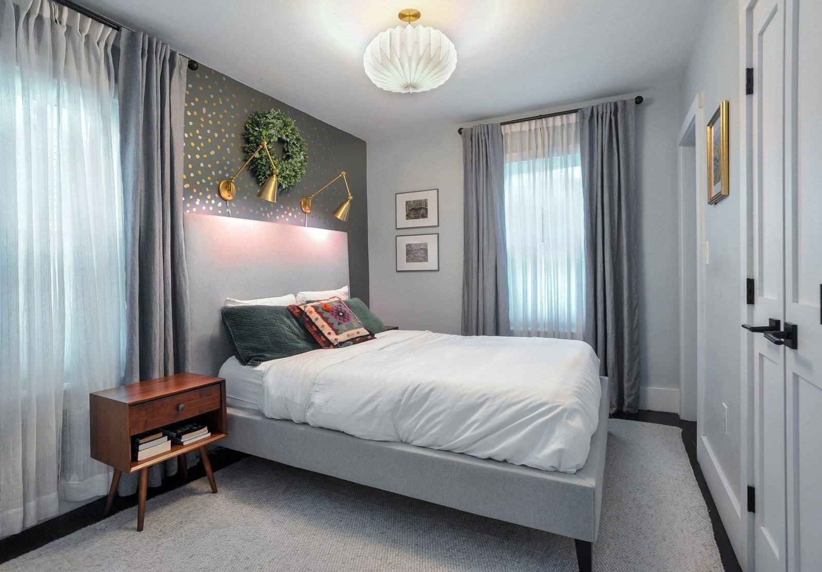 27 Armandine St Unit 1, Dorchester, Boston, MA 02124 - Image 9