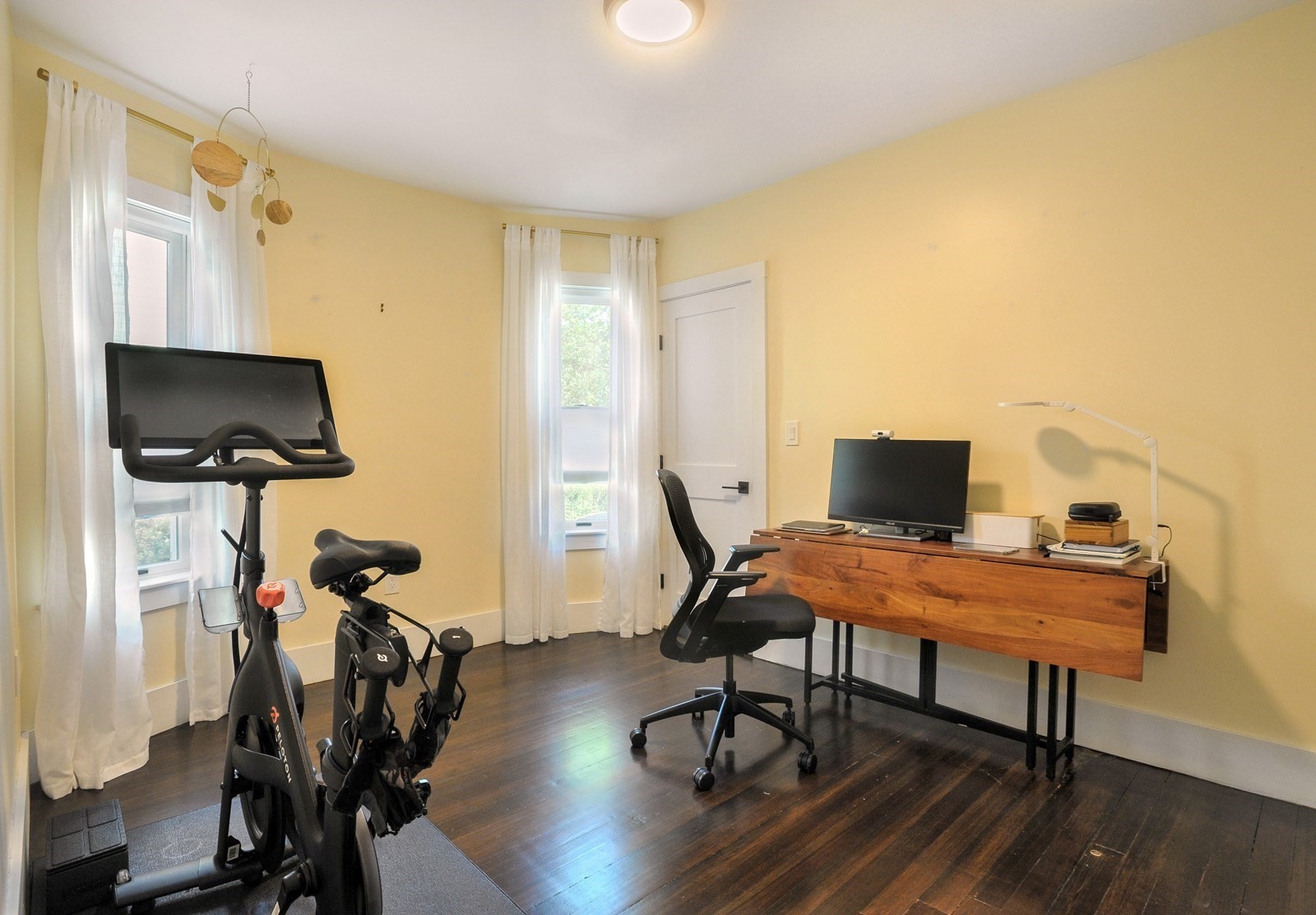 27 Armandine St Unit 1, Dorchester, Boston, MA 02124 - Image 10