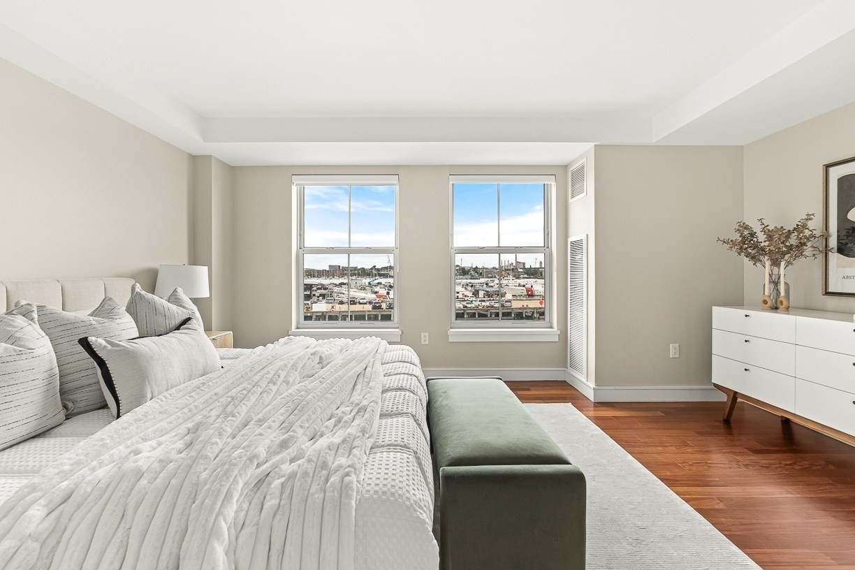 3 Battery Wharf Unit 3309, North End, Boston, MA 02109 - Image 15