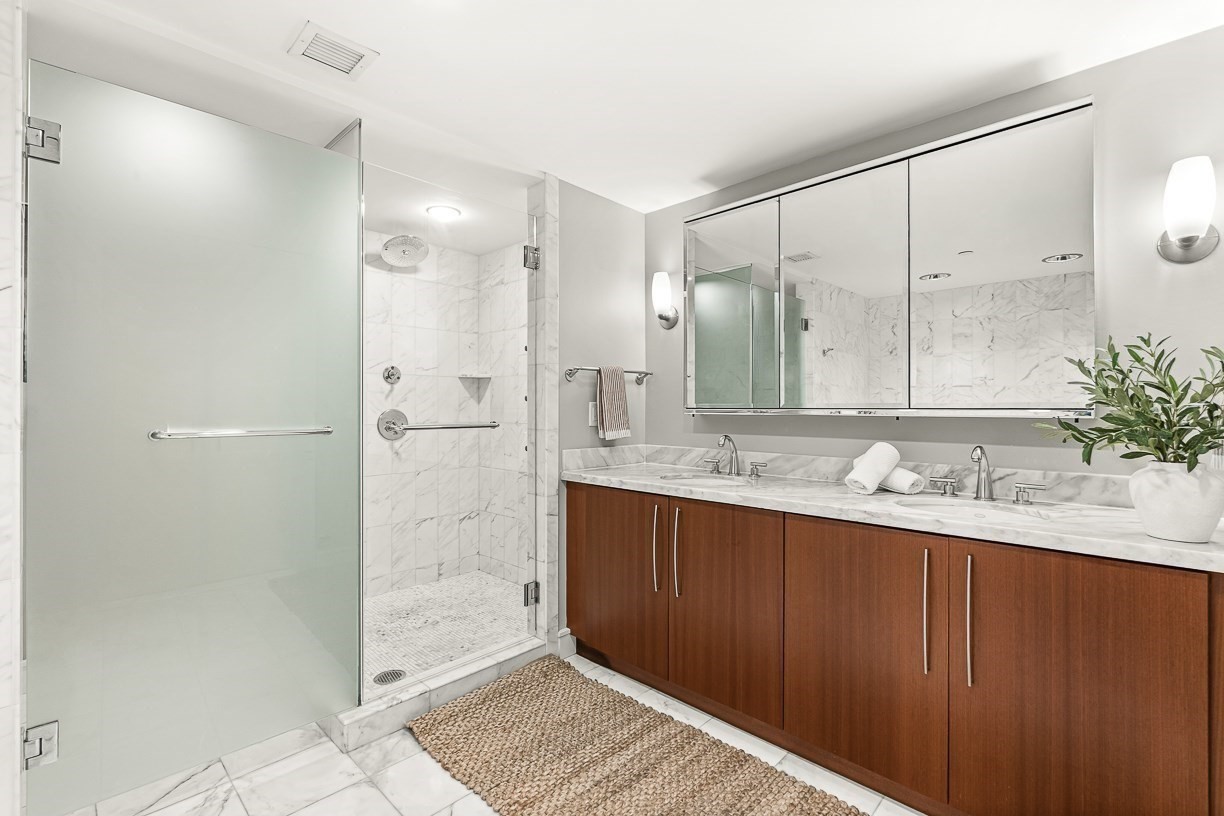 3 Battery Wharf Unit 3309, North End, Boston, MA 02109 - Image 23