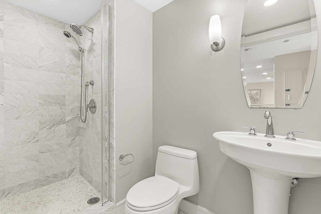 3 Battery Wharf Unit 3309, North End, Boston, MA 02109 - Image 26