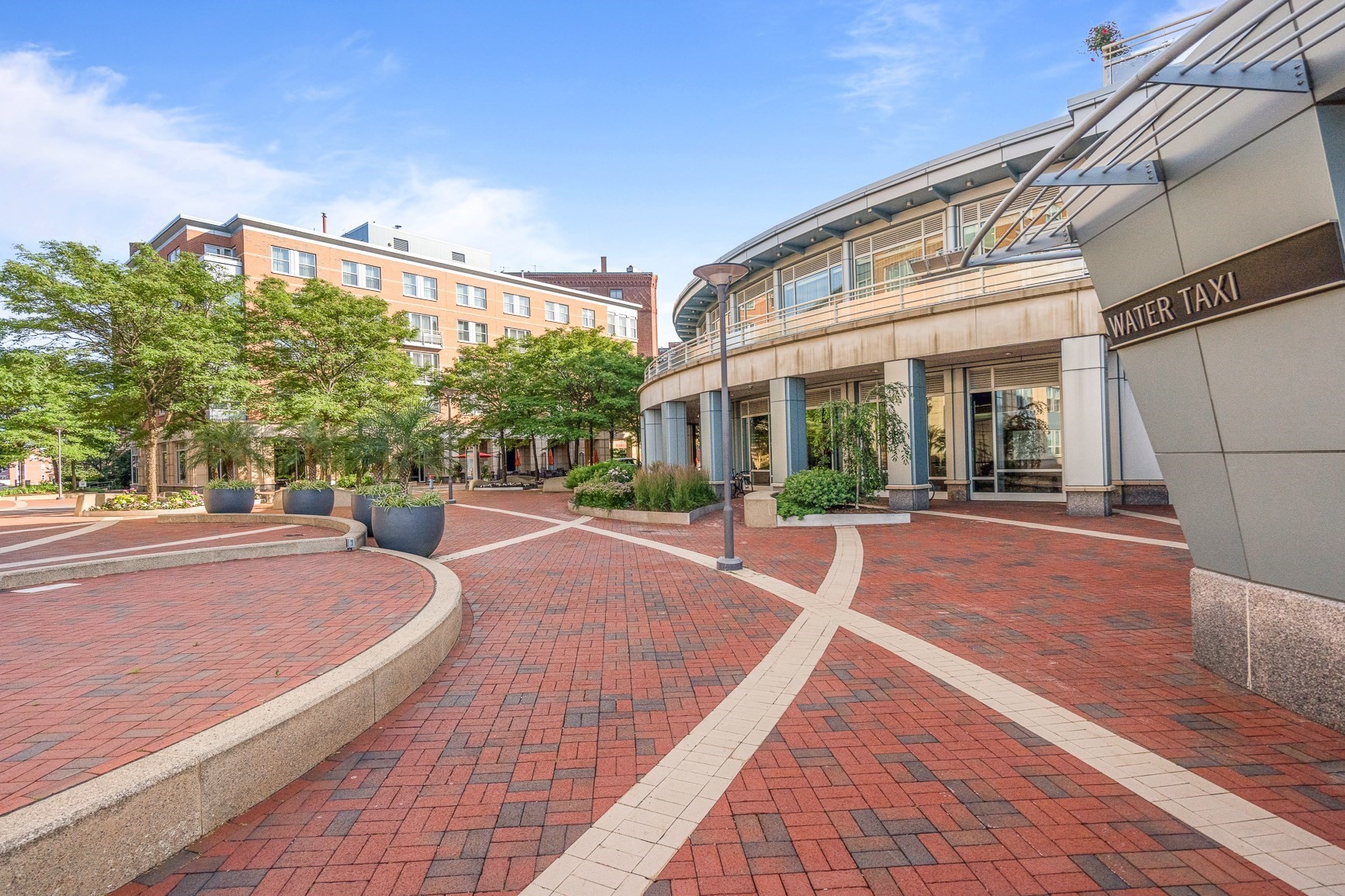 3 Battery Wharf Unit 3309, North End, Boston, MA 02109 - Image 36