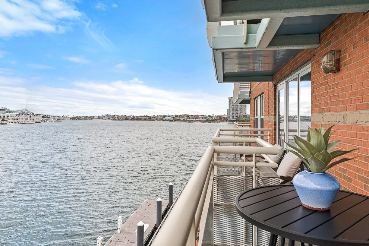 3 Battery Wharf Unit 3309, North End, Boston, MA 02109 - Image 7