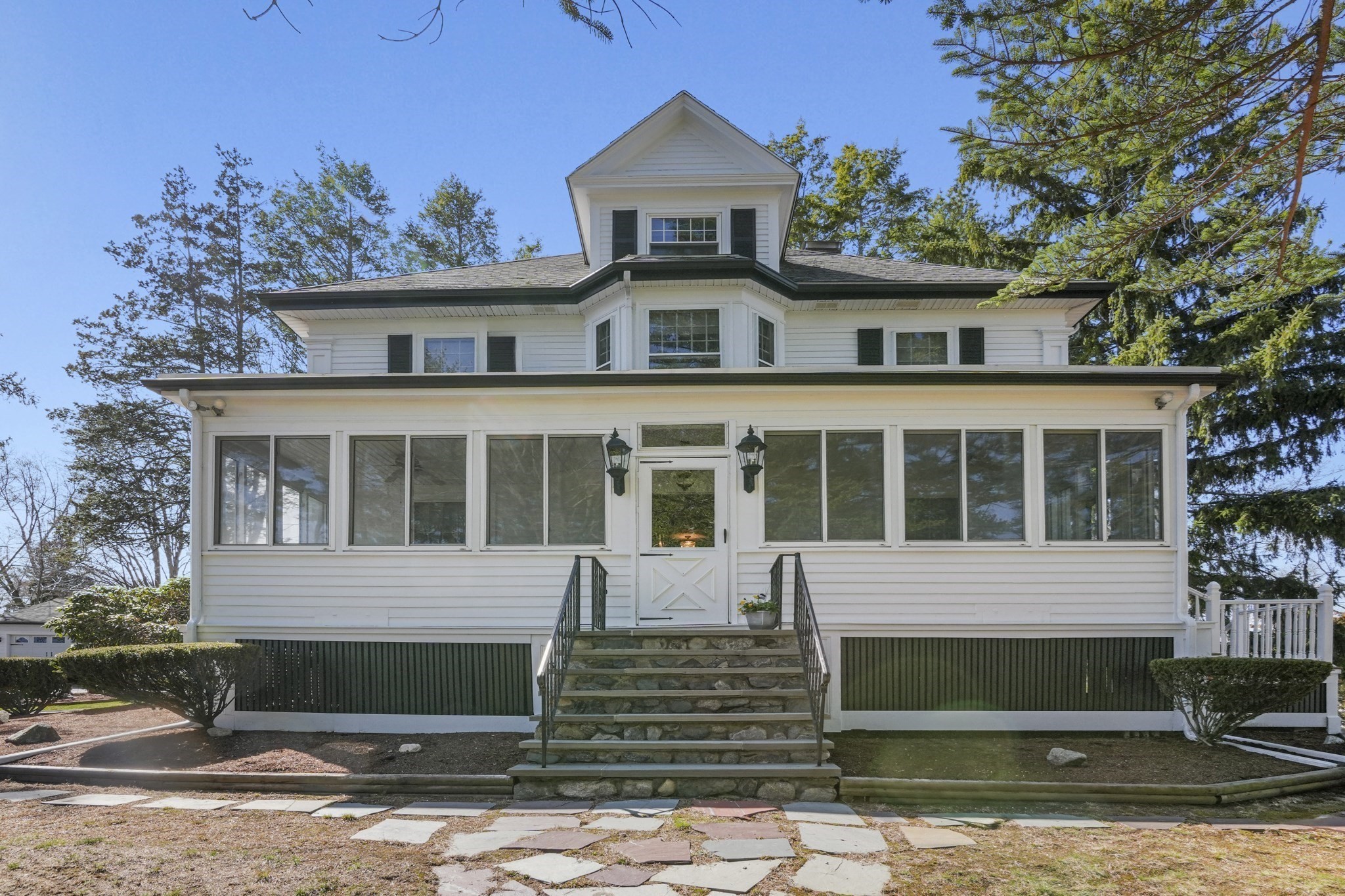 6 Tidd Ave, Woburn, MA 01801 - Image 2