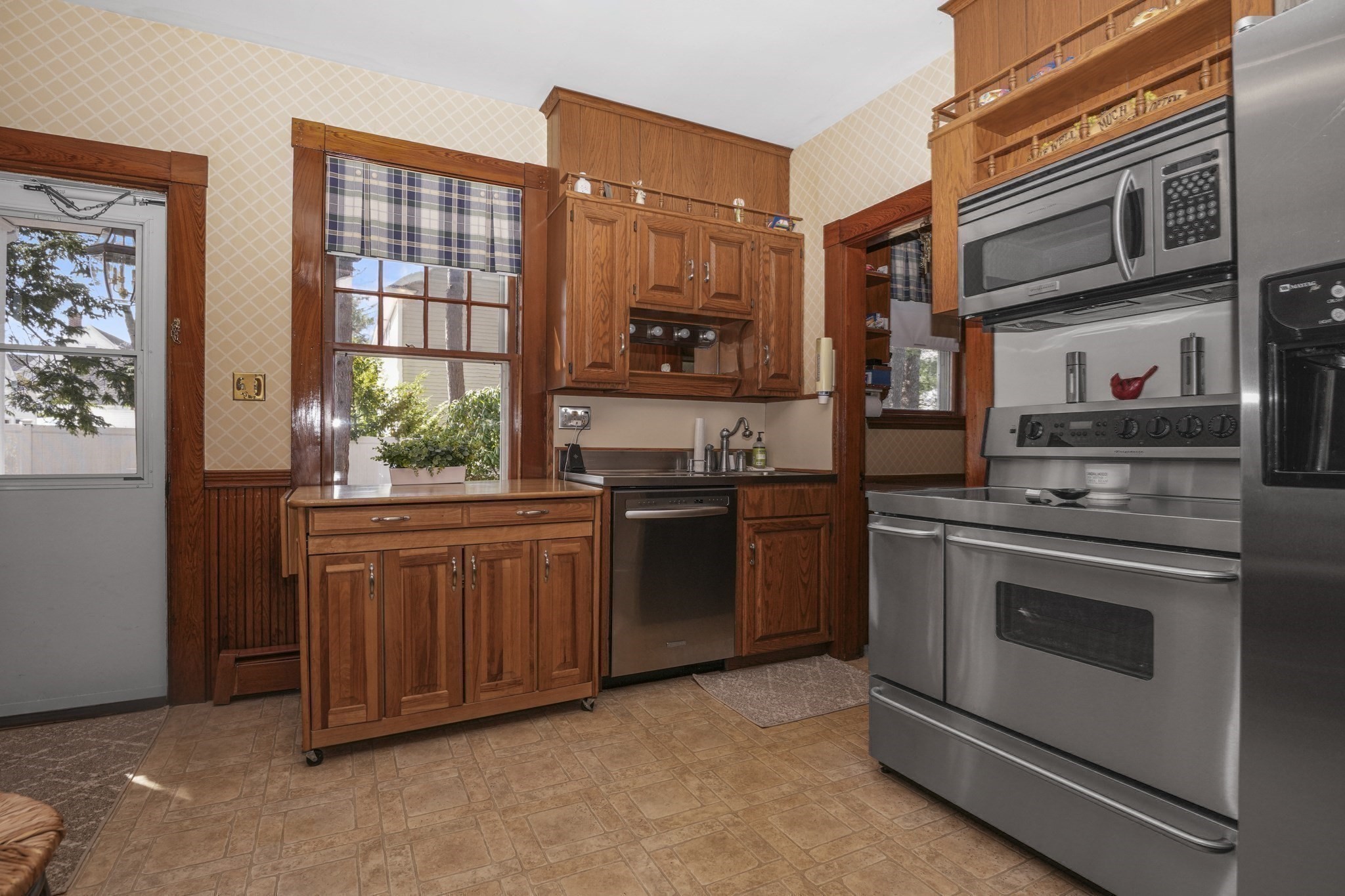 6 Tidd Ave, Woburn, MA 01801 - Image 13