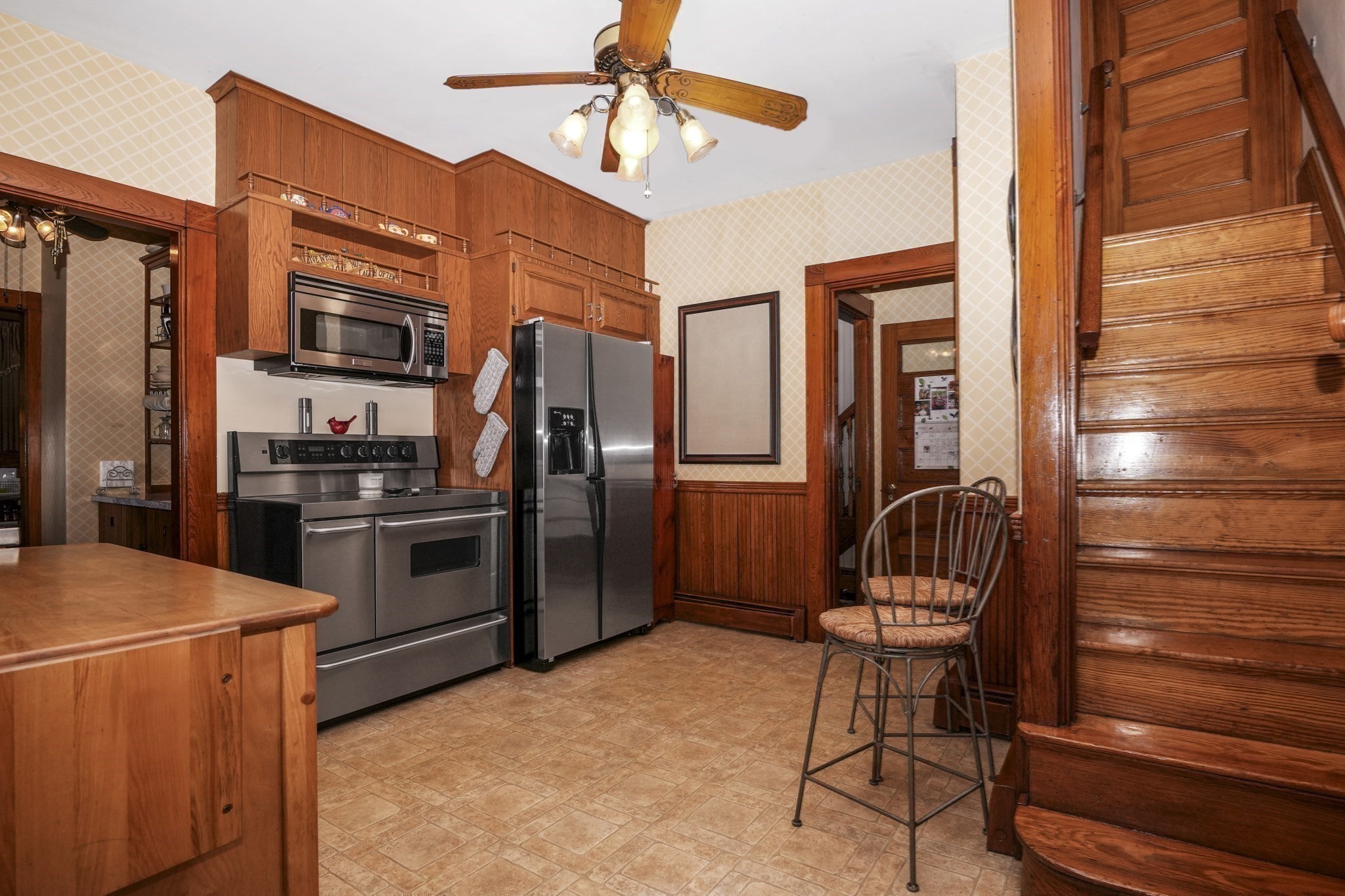 6 Tidd Ave, Woburn, MA 01801 - Image 15