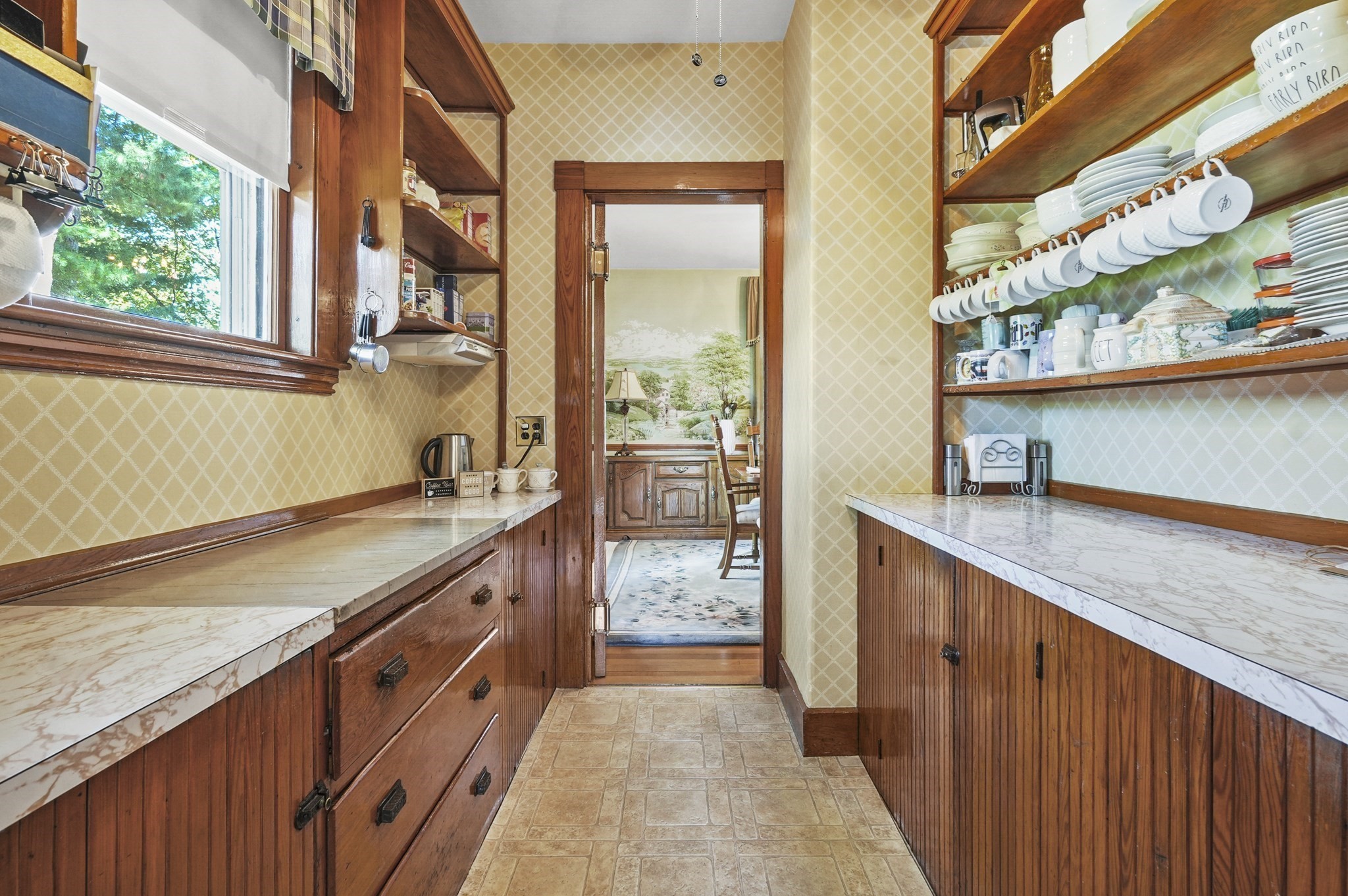 6 Tidd Ave, Woburn, MA 01801 - Image 16