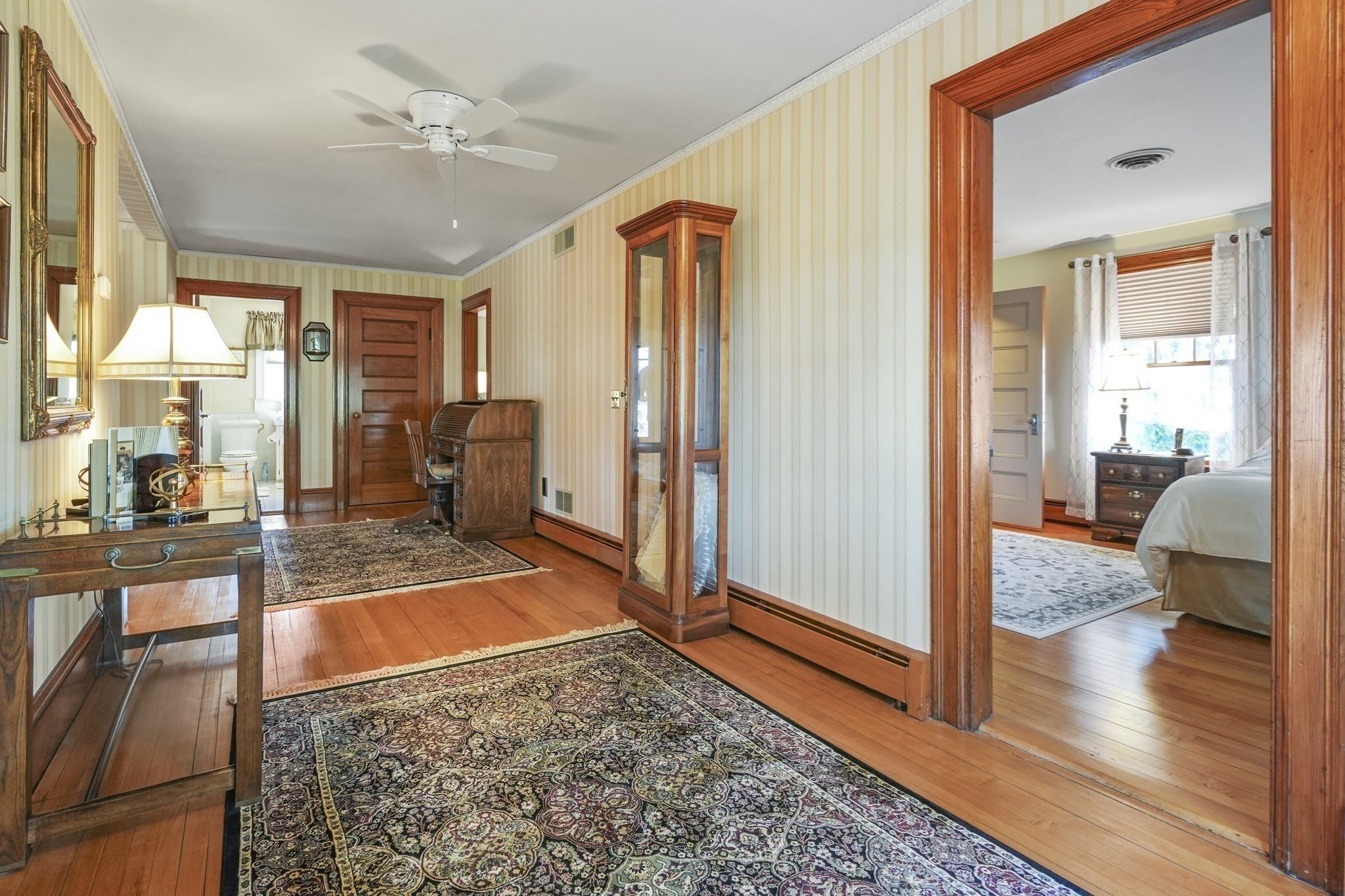 6 Tidd Ave, Woburn, MA 01801 - Image 17