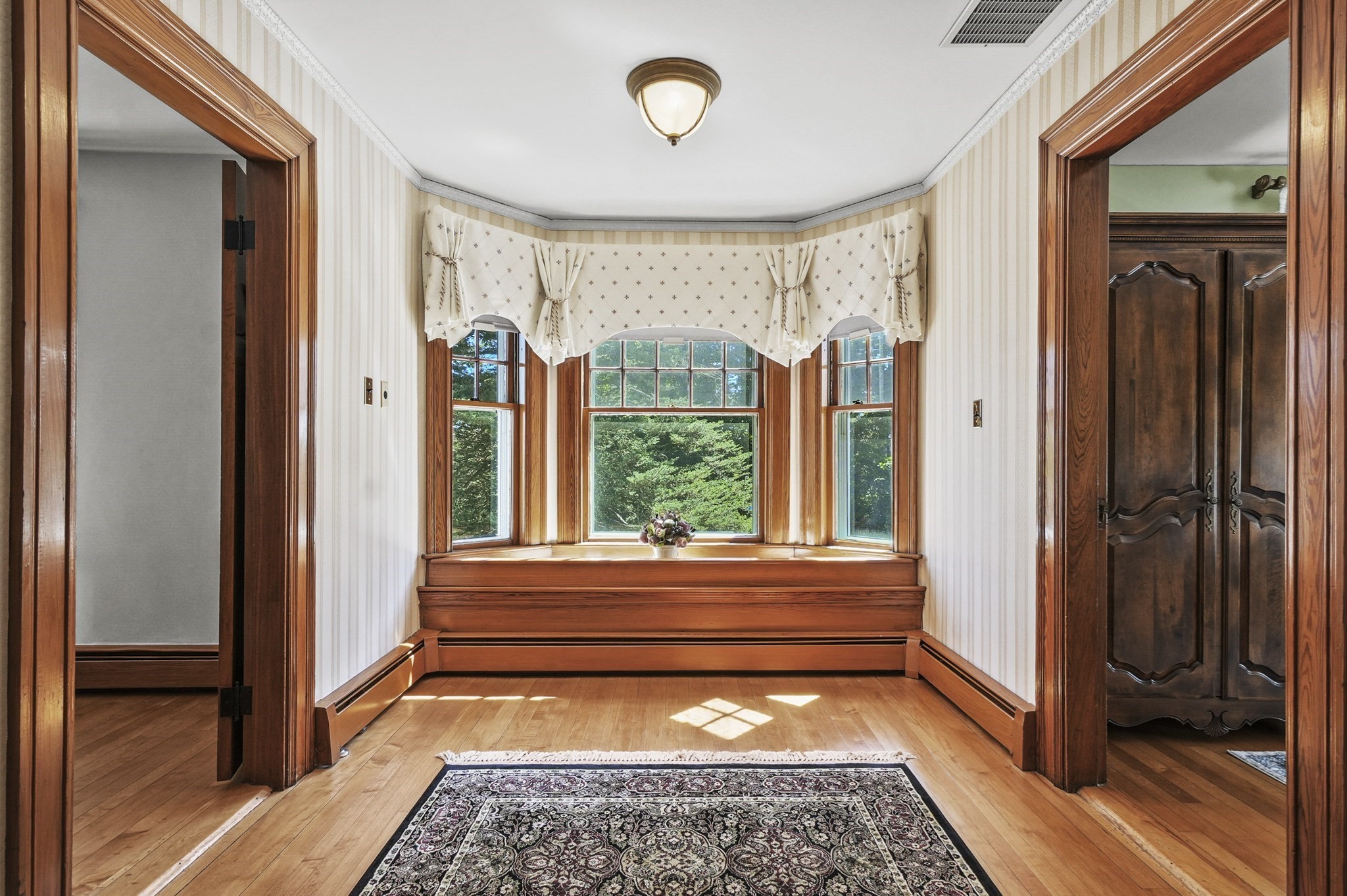 6 Tidd Ave, Woburn, MA 01801 - Image 18