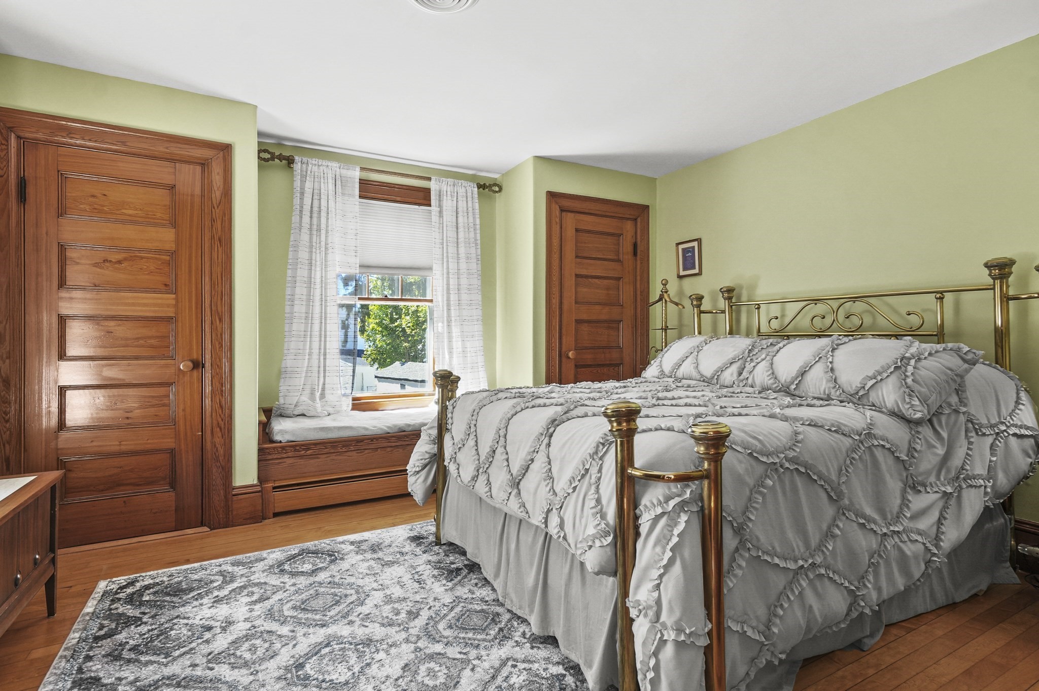 6 Tidd Ave, Woburn, MA 01801 - Image 19