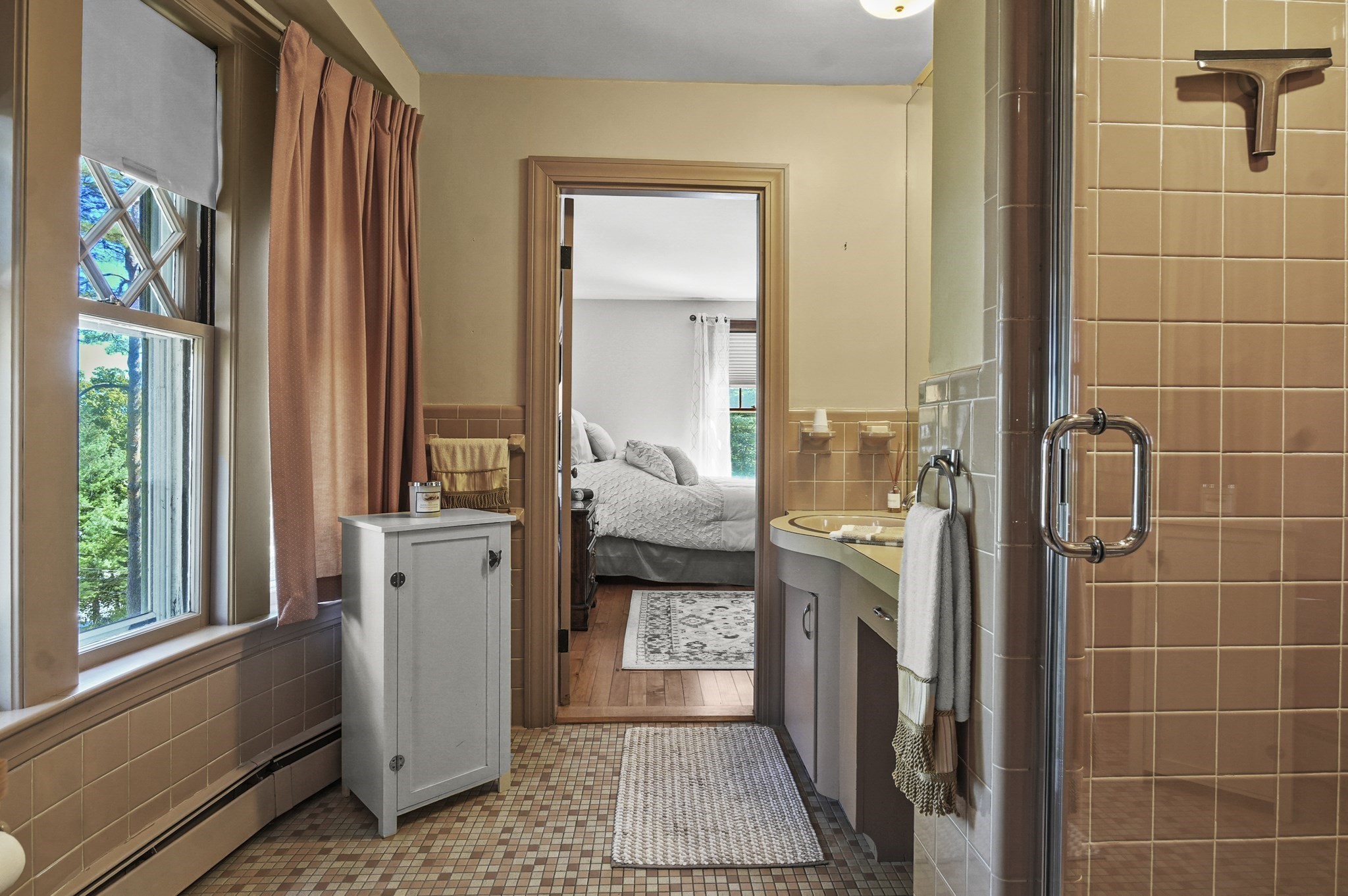 6 Tidd Ave, Woburn, MA 01801 - Image 20