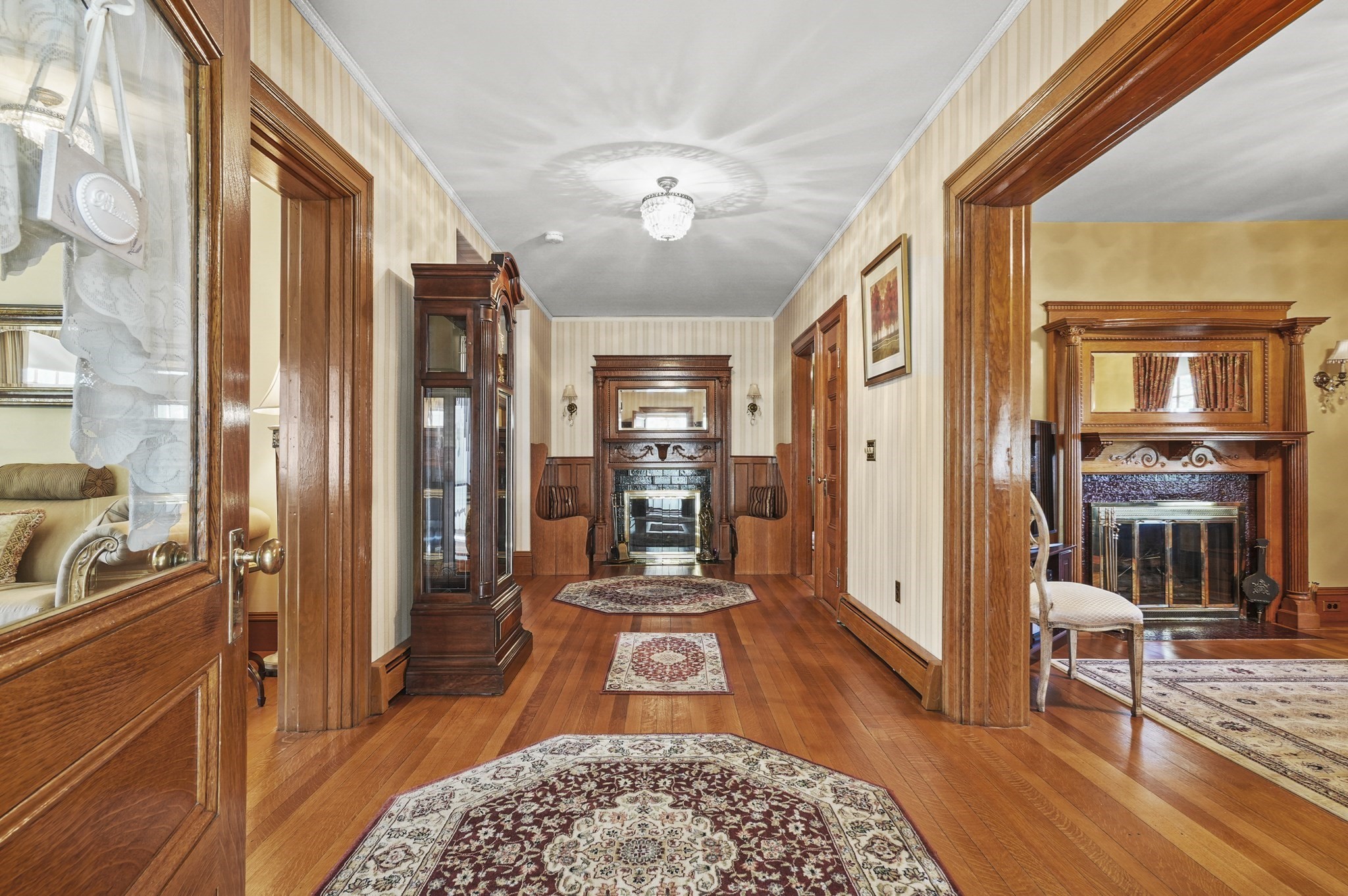 6 Tidd Ave, Woburn, MA 01801 - Image 3