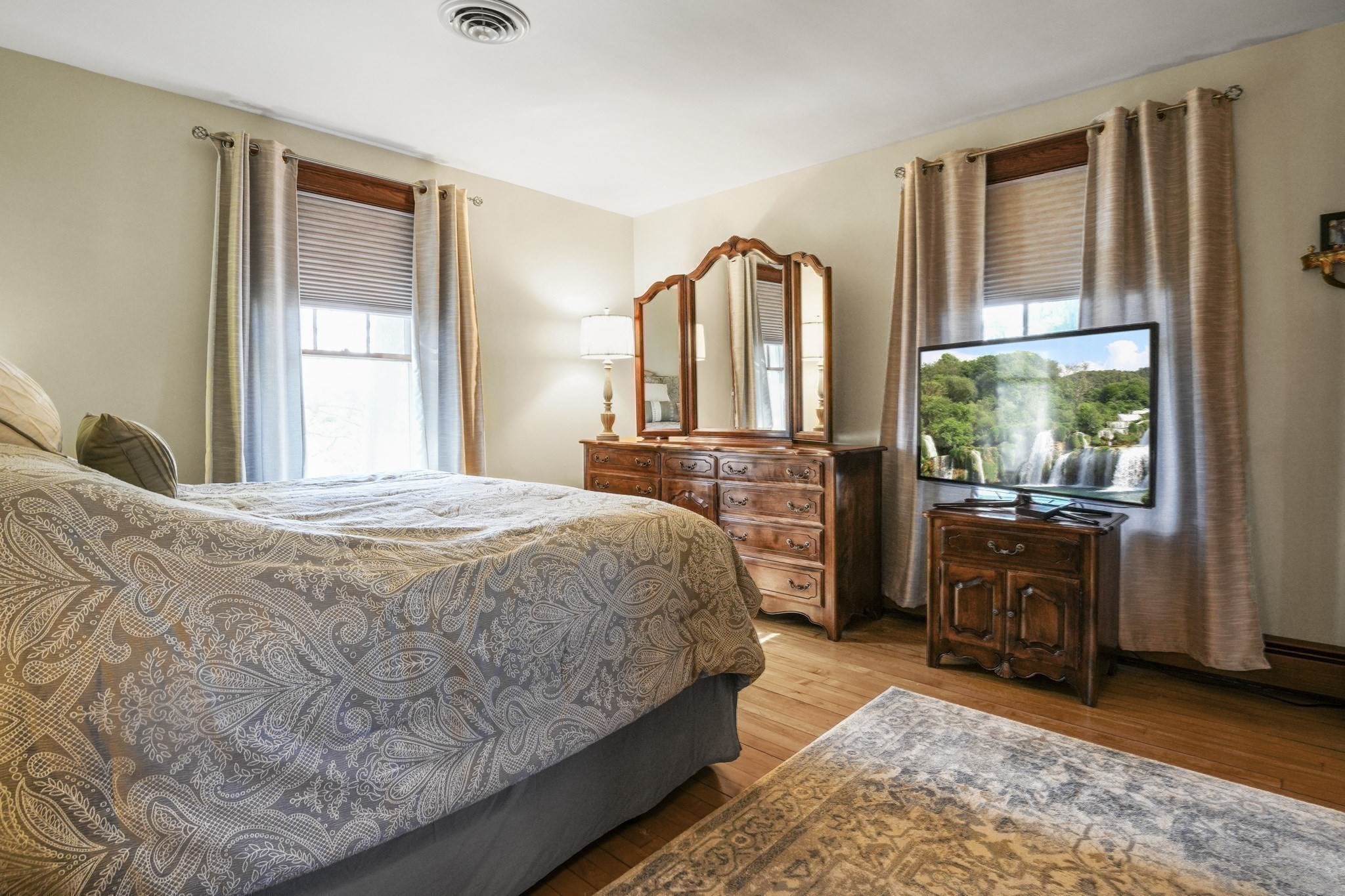 6 Tidd Ave, Woburn, MA 01801 - Image 21