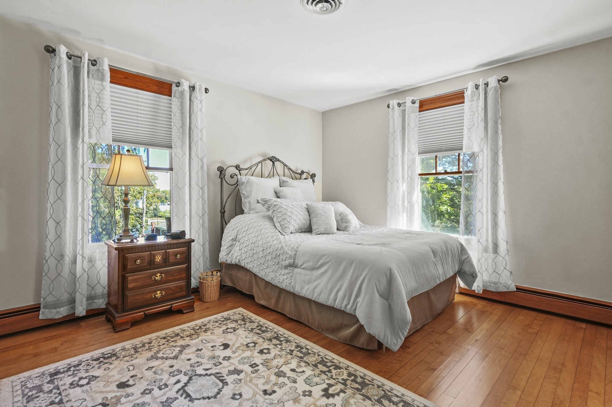 6 Tidd Ave, Woburn, MA 01801 - Image 22