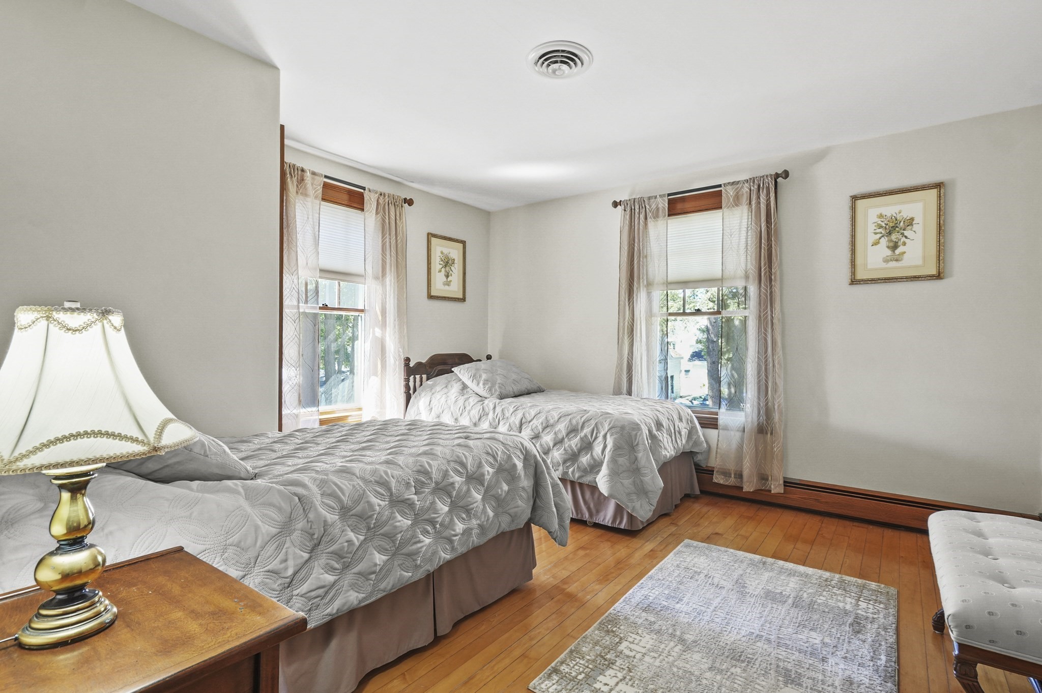 6 Tidd Ave, Woburn, MA 01801 - Image 23