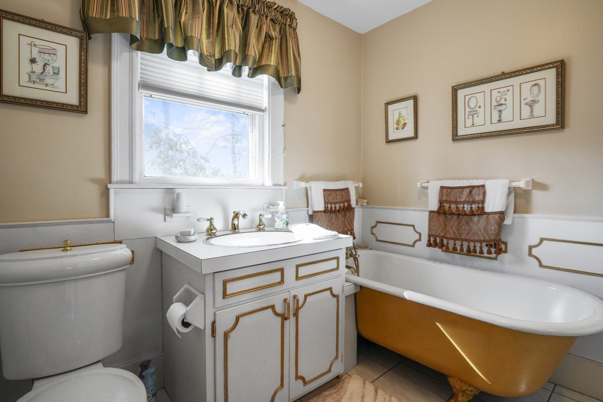 6 Tidd Ave, Woburn, MA 01801 - Image 24