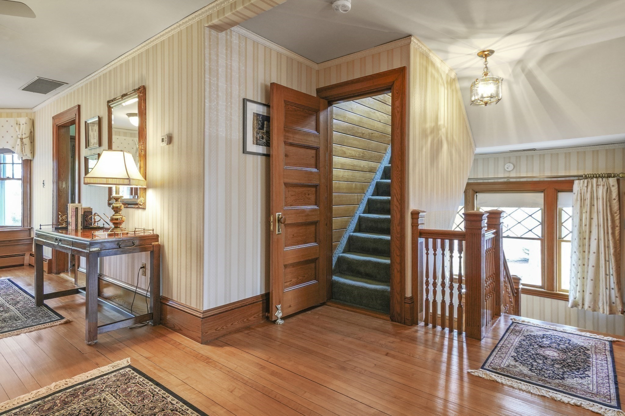 6 Tidd Ave, Woburn, MA 01801 - Image 25