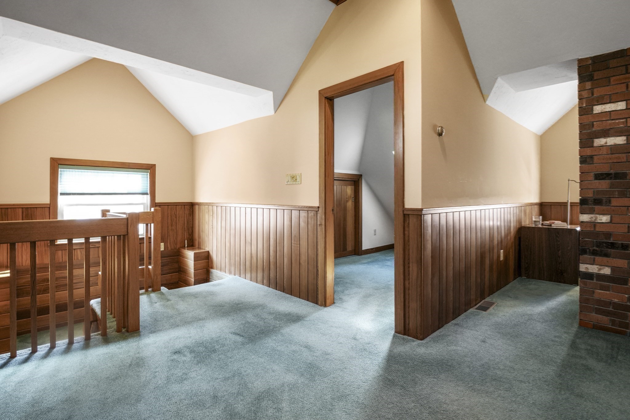 6 Tidd Ave, Woburn, MA 01801 - Image 26