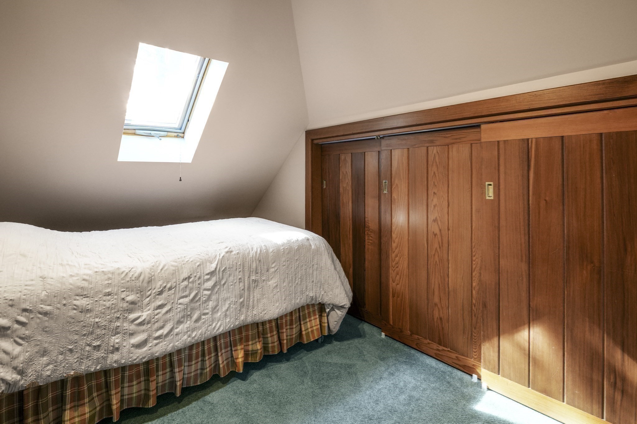 6 Tidd Ave, Woburn, MA 01801 - Image 28