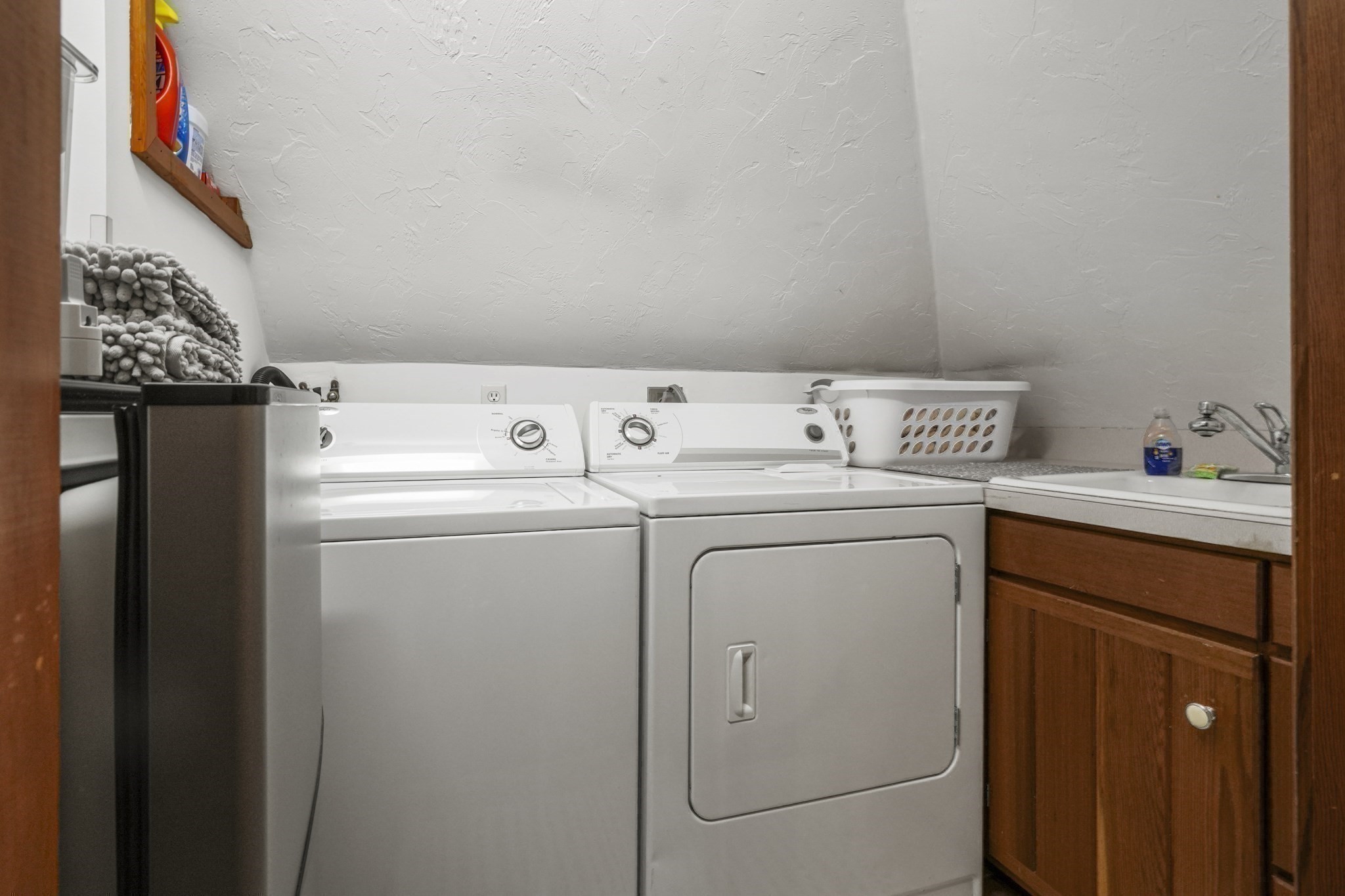 6 Tidd Ave, Woburn, MA 01801 - Image 29