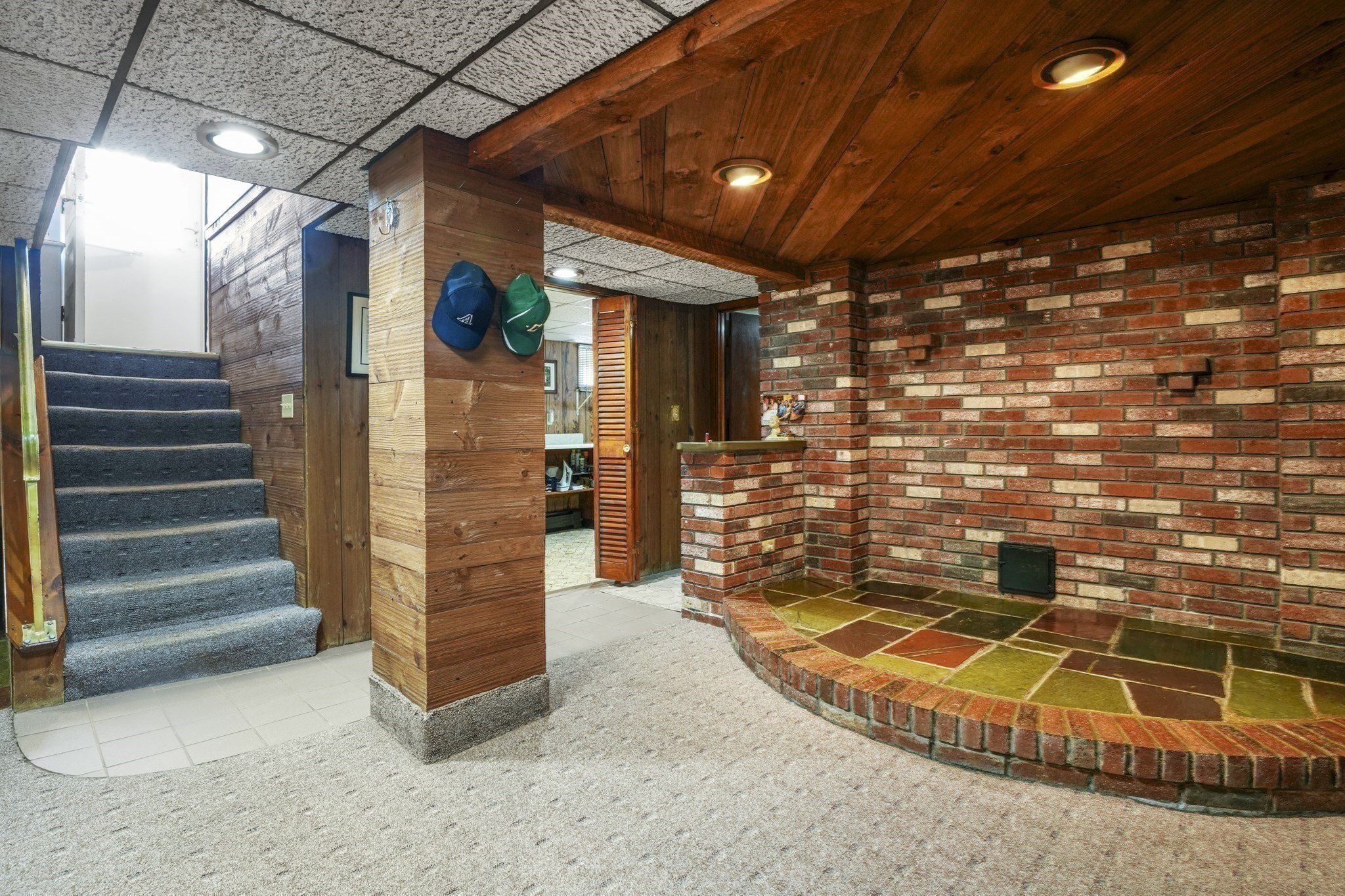 6 Tidd Ave, Woburn, MA 01801 - Image 30