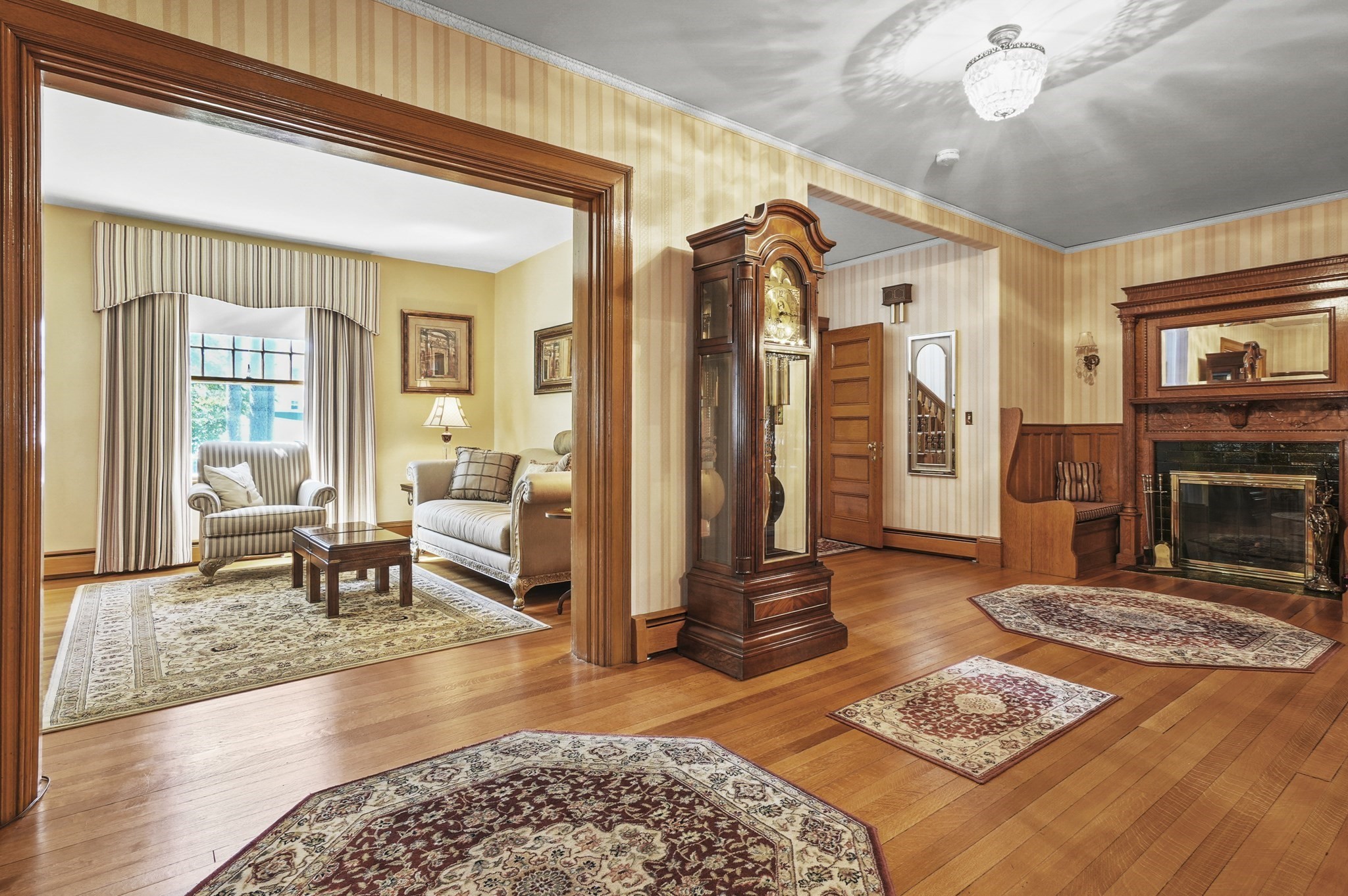 6 Tidd Ave, Woburn, MA 01801 - Image 4