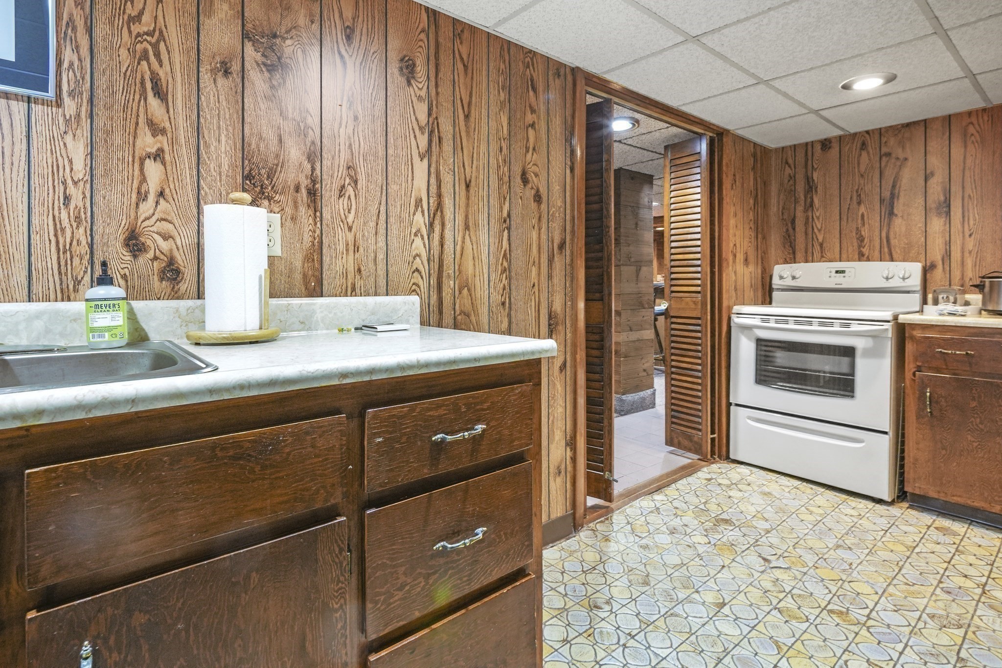 6 Tidd Ave, Woburn, MA 01801 - Image 31