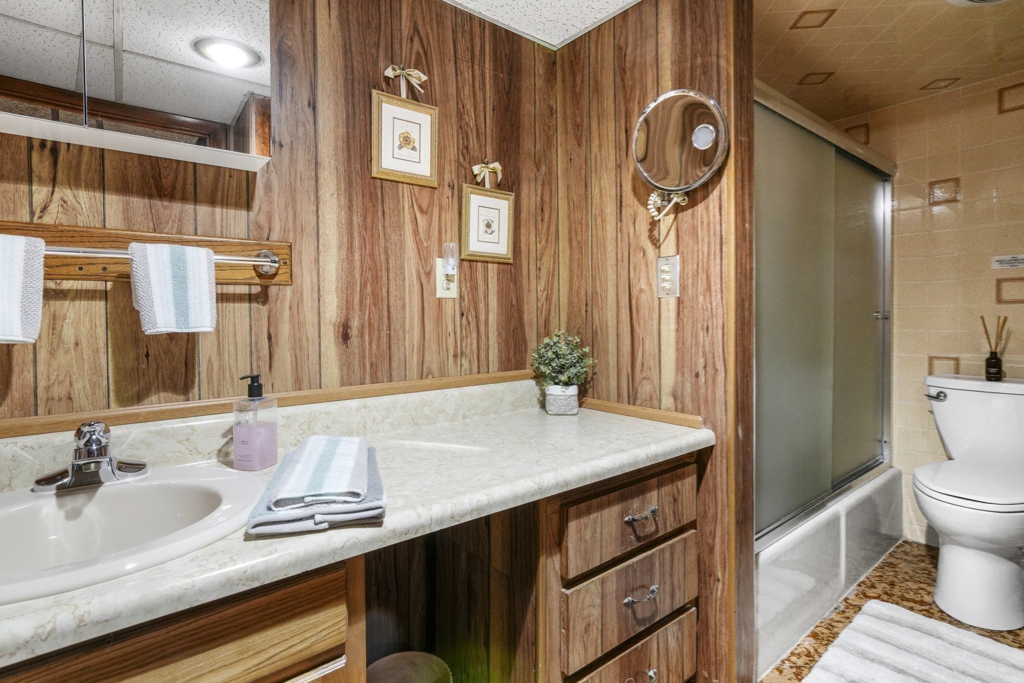 6 Tidd Ave, Woburn, MA 01801 - Image 32